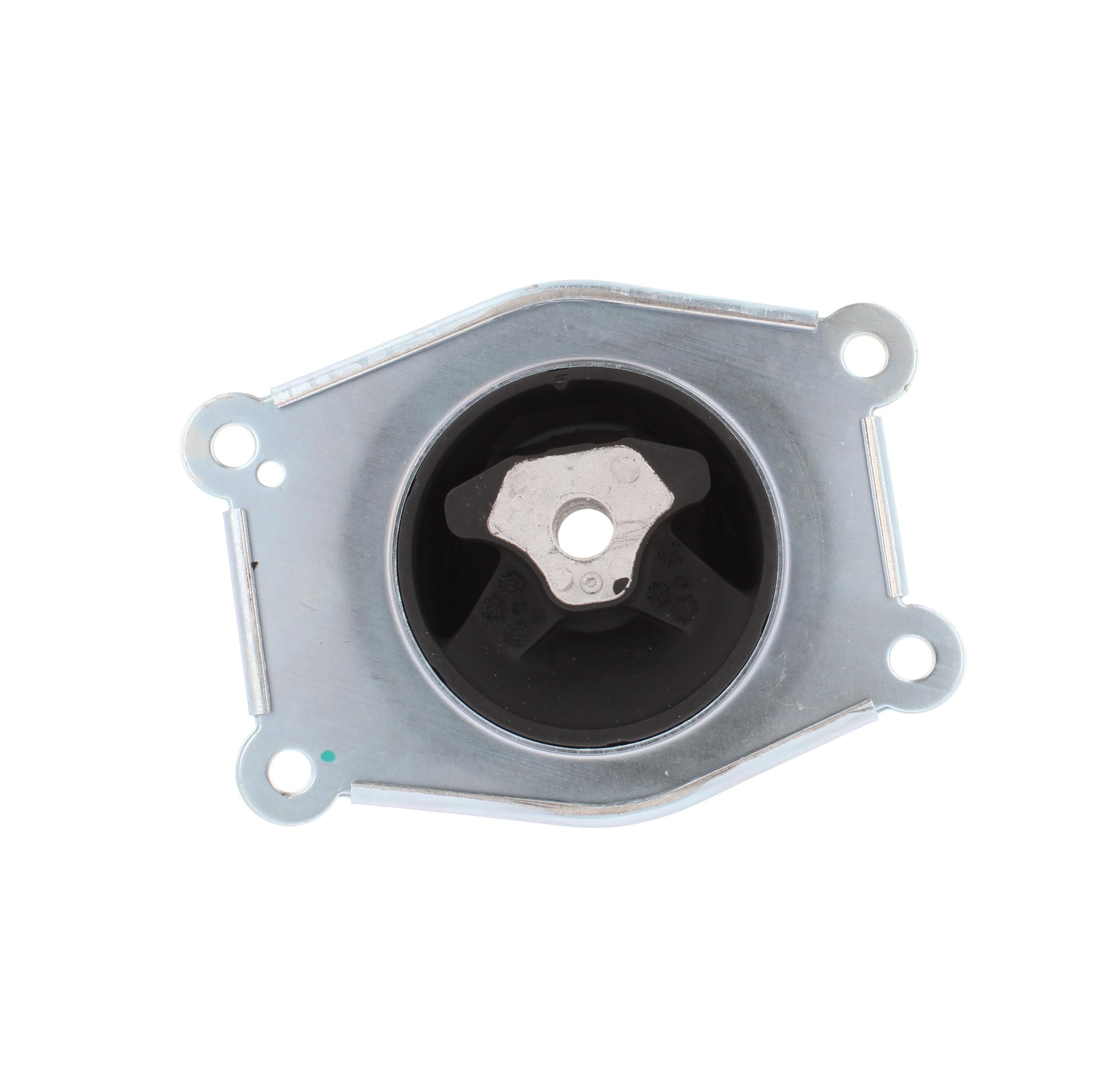 CORTECO 603655 gearbox mount VAUXHALL Astra Mk4 (G) CC (T98) 2.0 16V (F08) 136hp 1999