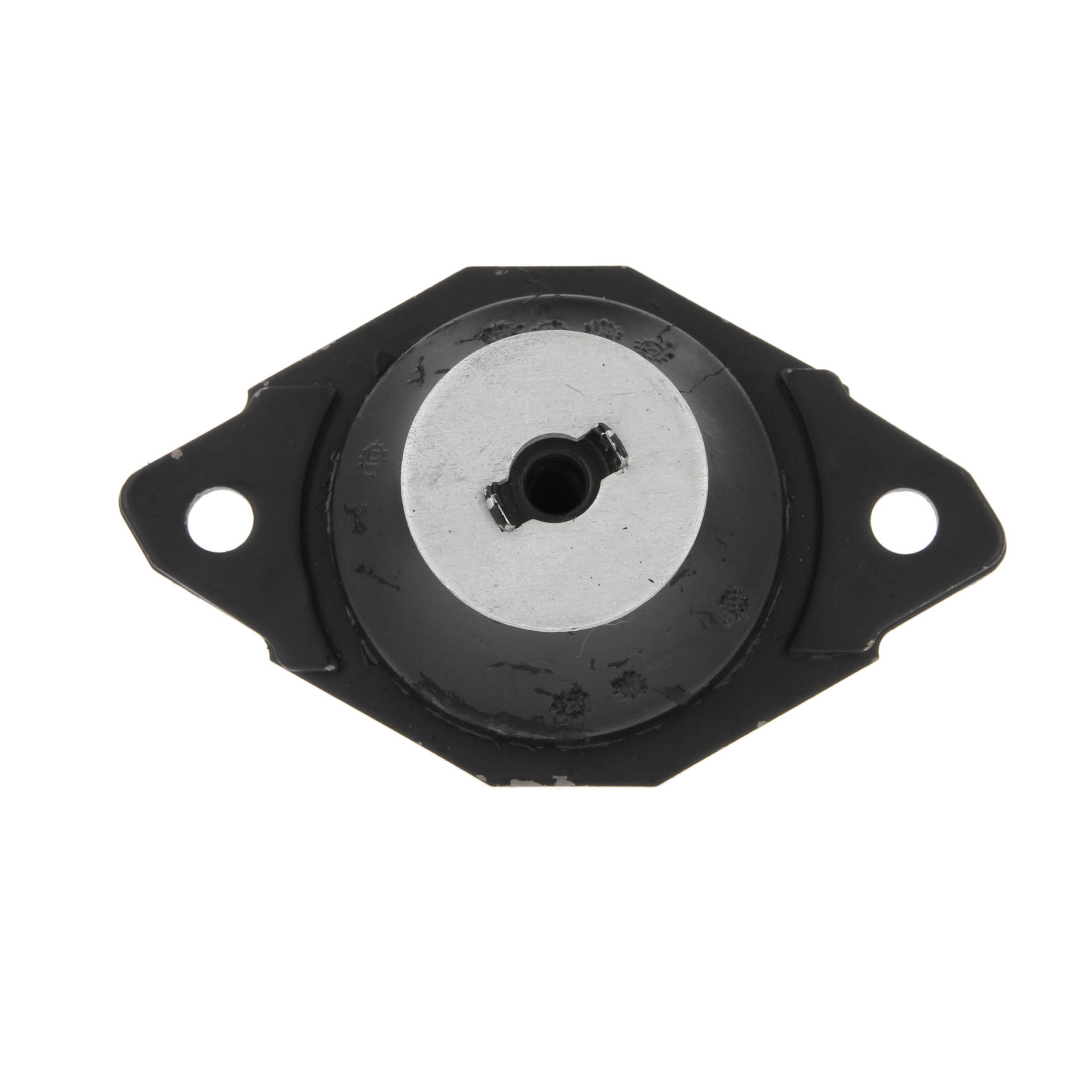 Ophanging versnelling 80000212 CORTECO Volkswagen Golf II Hatchback (19E, 1G1) 1.8 Syncro 1988 98 Pk