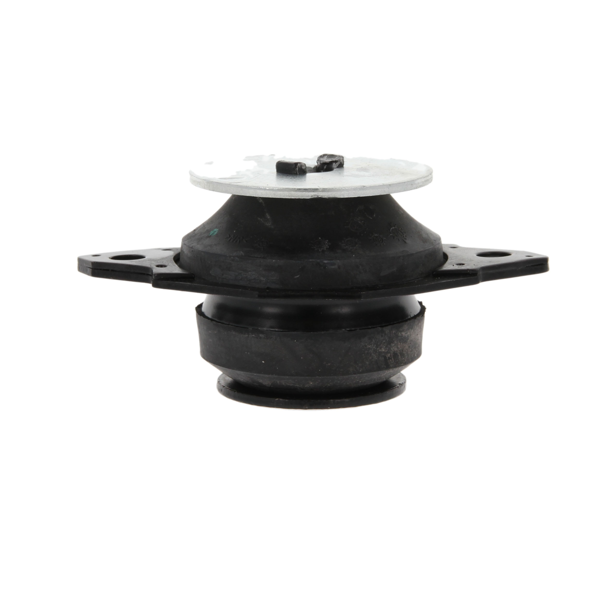 Ophanging versnelling 80000213 CORTECO Volkswagen Passat B3/B4 Variant (3A5, 35i) 2.0 1991 115 Pk