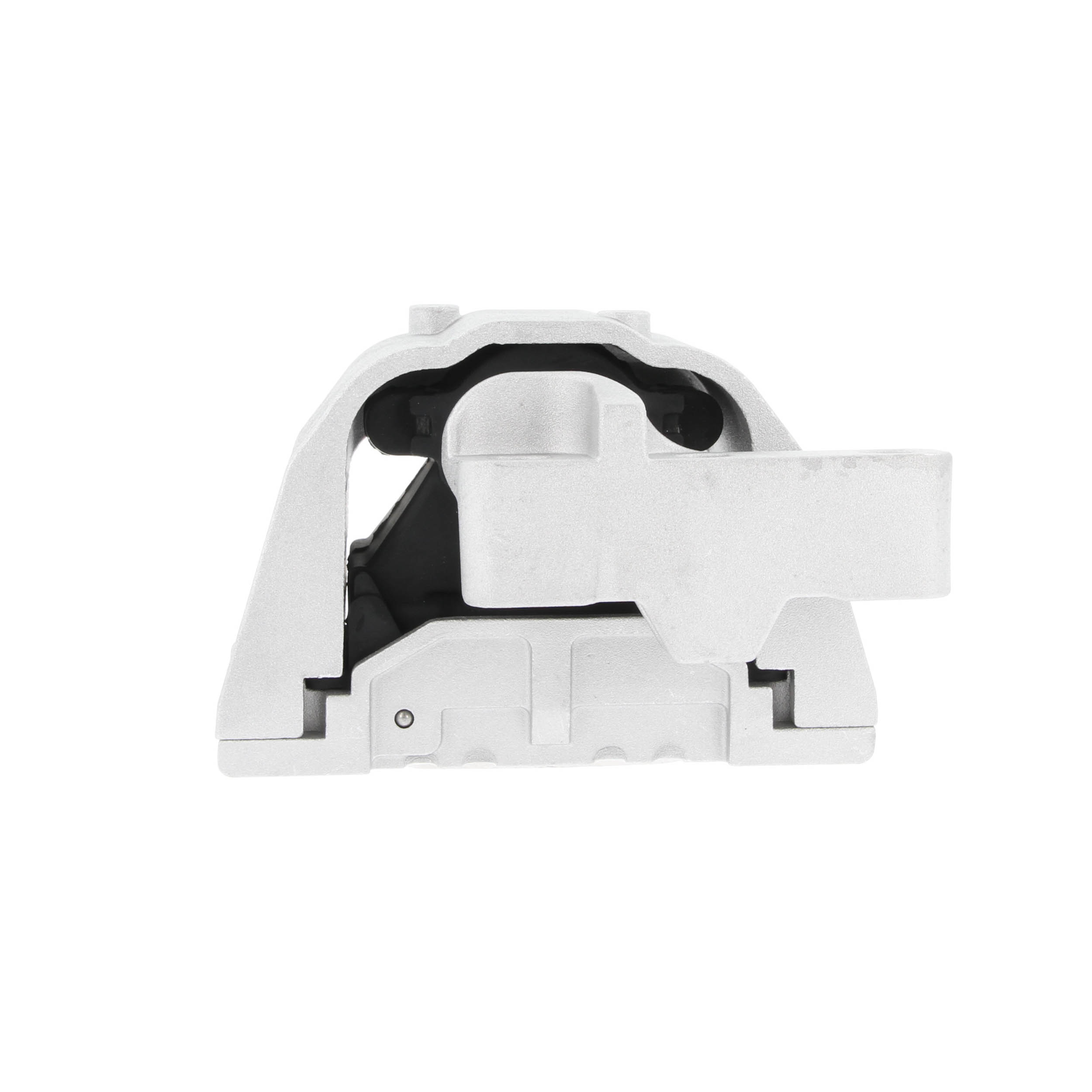 Numéro OEM 1J0 199 262 BE - Support moteur 80000228 AUDI, SEAT, SKODA, CUPRA