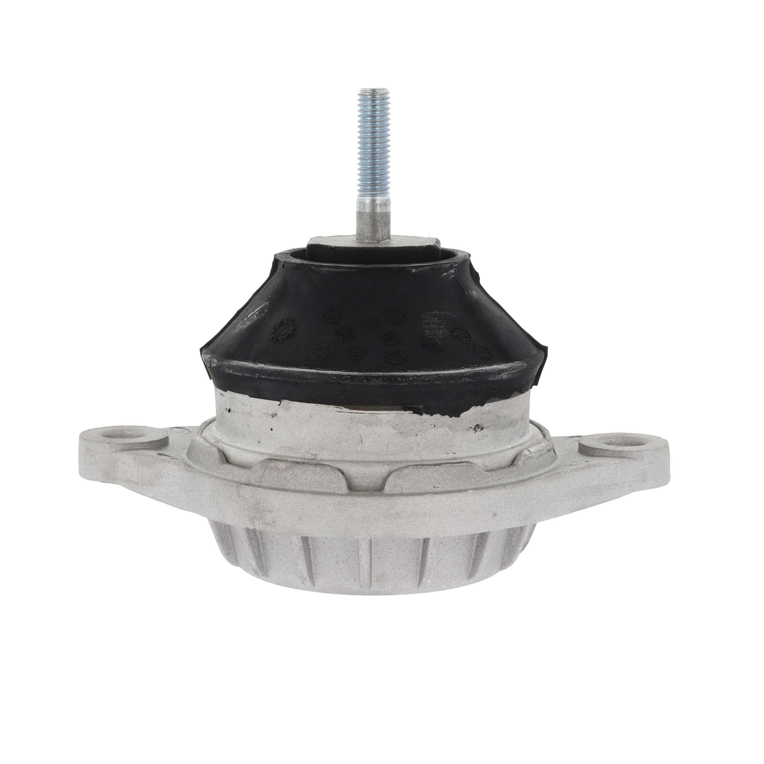 Número OEM 443 199 379 D - Soporte de motor 80000232 SEAT, AUDI, SKODA, CUPRA