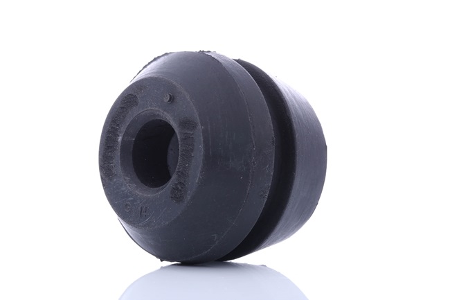 CORTECO 80000269 Support moteur arrière et avant Seat Cordoba 6K1