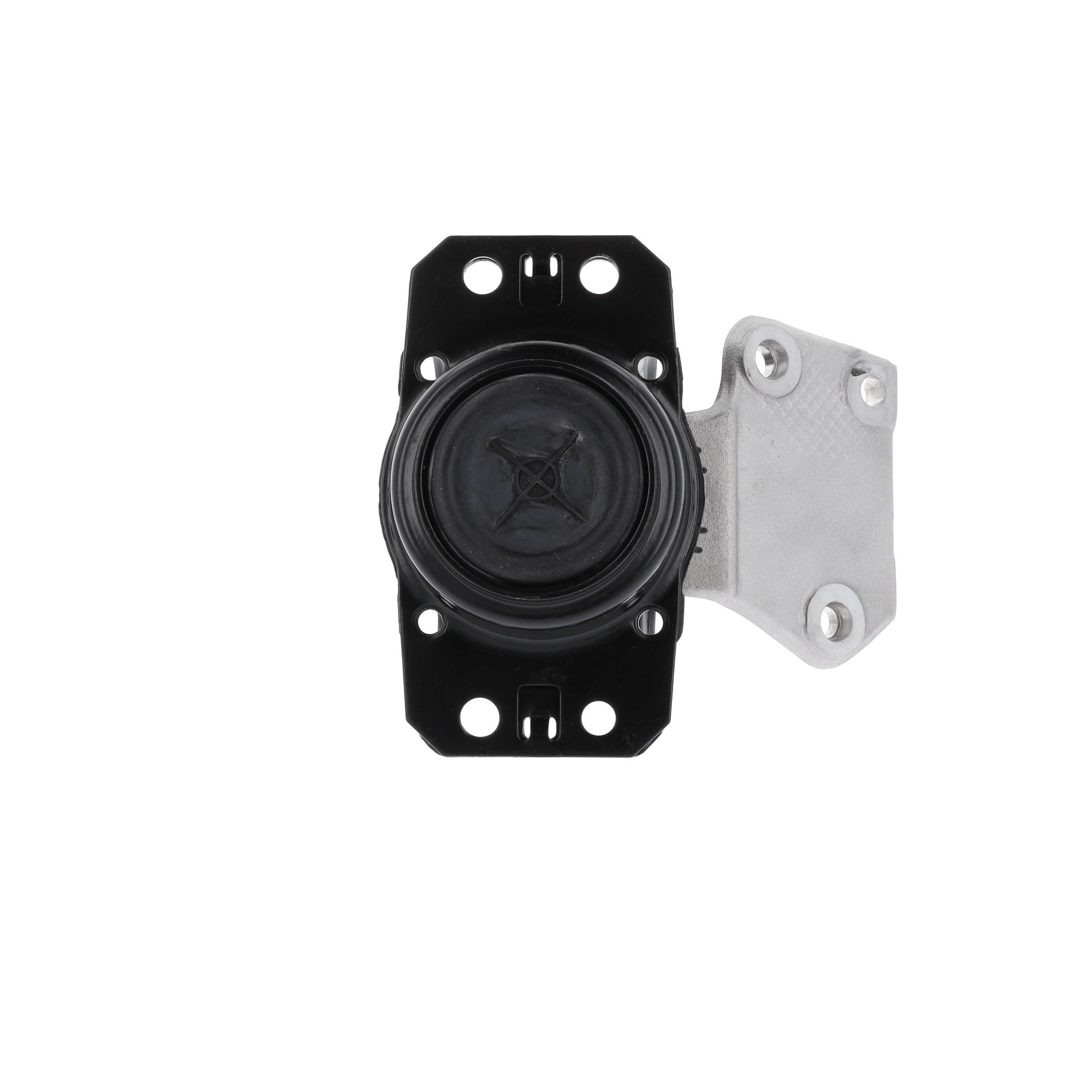 Numer OEM 6Q0 199 167 BQ - Łożyskowanie silnika 80000323 AUDI, SKODA, SEAT