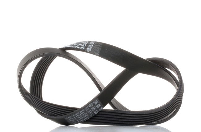 köpa CONTITECH (6PK1084) Multirem