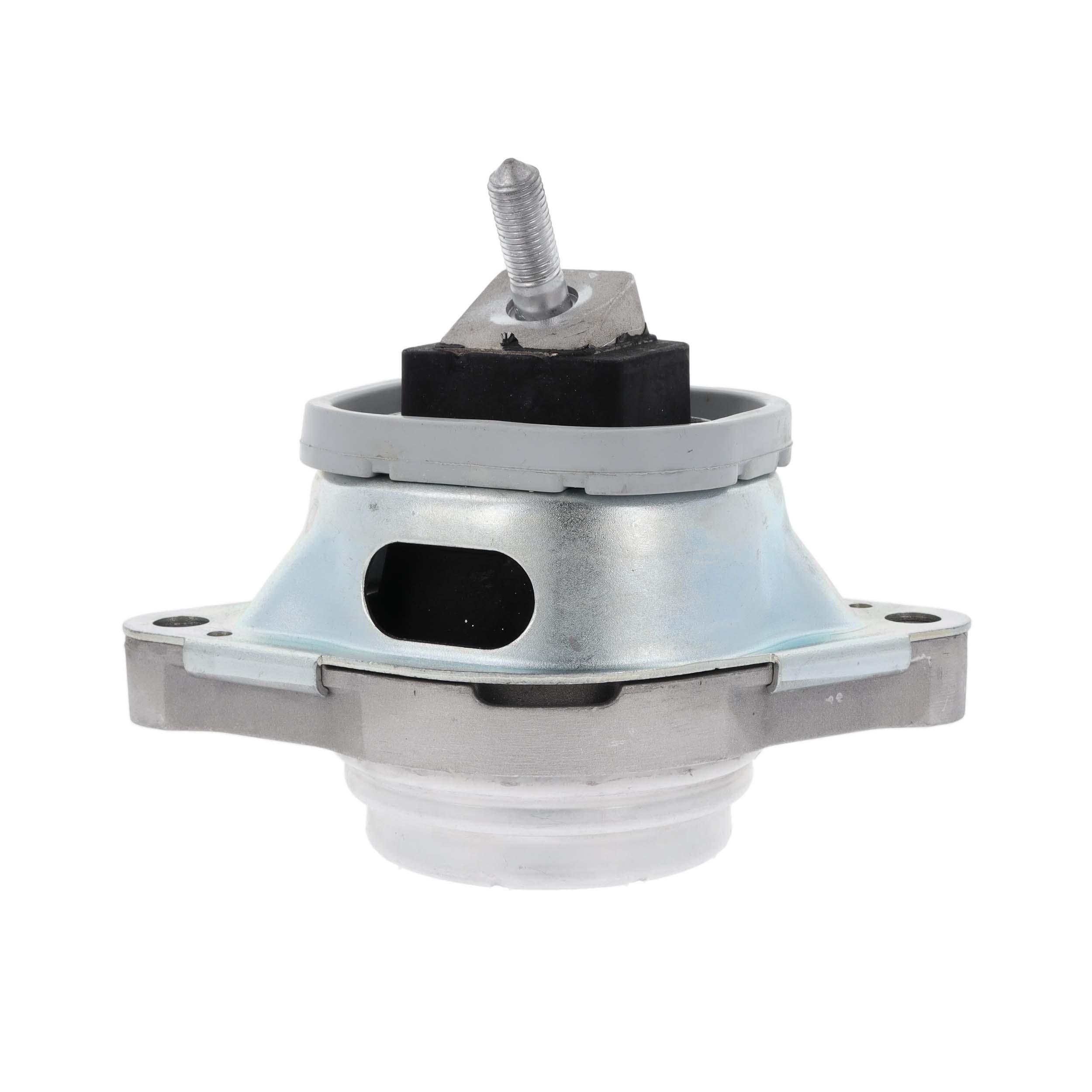 CORTECO 80000569 Range Rover L322 engine mount replacement cost