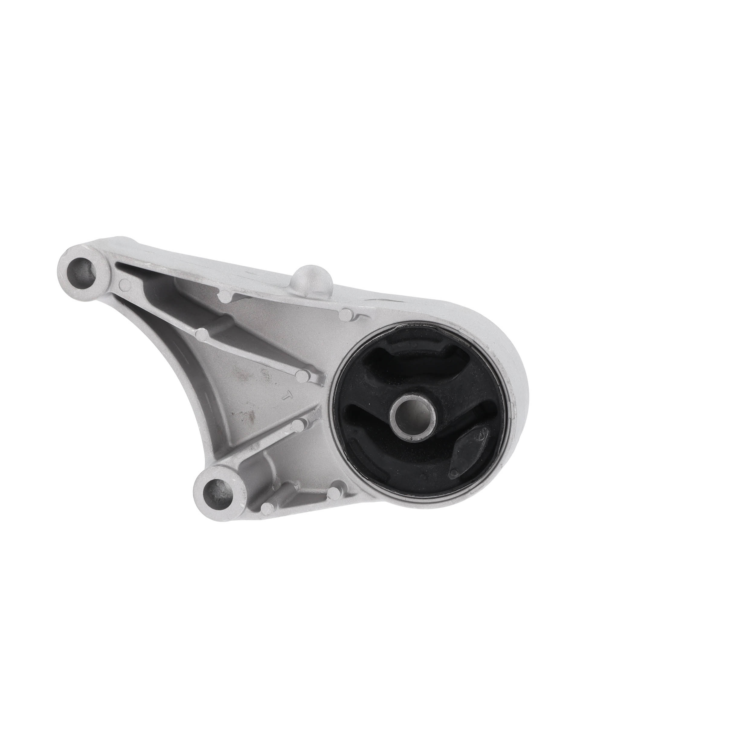 CORTECO 80000572 engine mount VAUXHALL Astra Mk5 (H) Hatchback (A04) 1.6 (L48) 115hp 2005