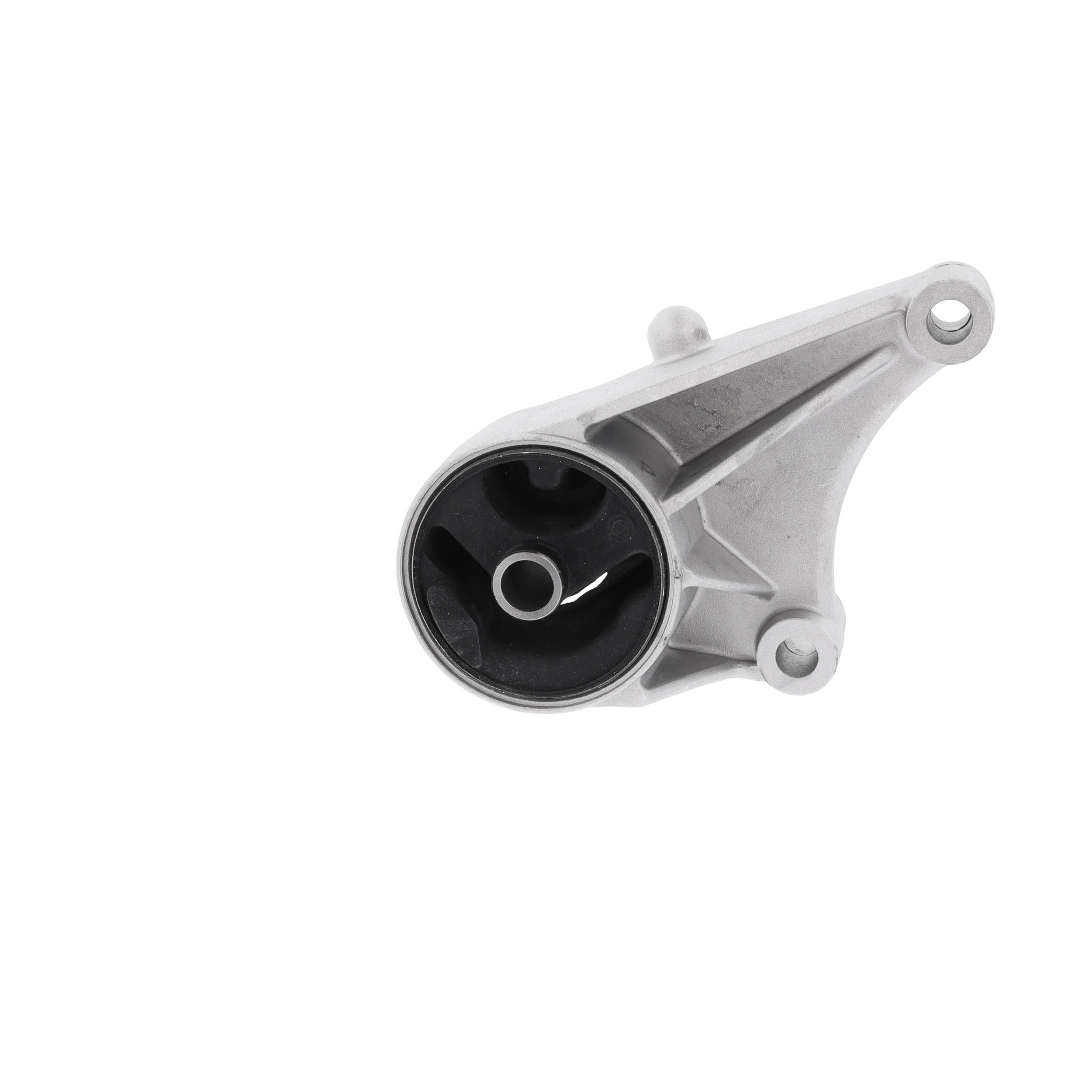 CORTECO 80000575 engine mount VAUXHALL Astra Mk5 (H) Hatchback (A04) 1.7 CDTI (L48) 100hp 2008