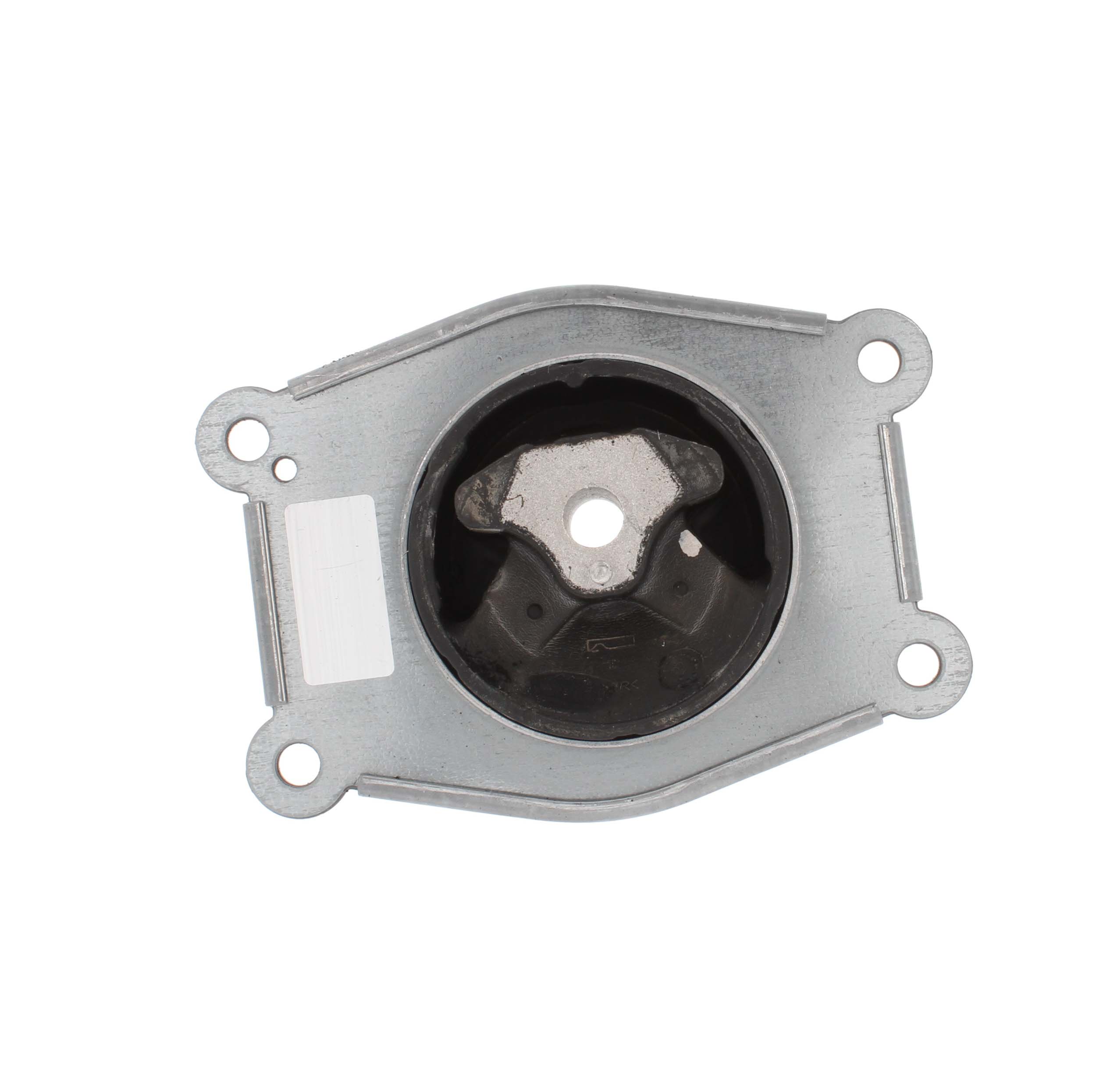 CORTECO 80000581 engine mount VAUXHALL Astra Mk5 (H) Hatchback (A04) 1.9 CDTI (L48) 120hp 2004