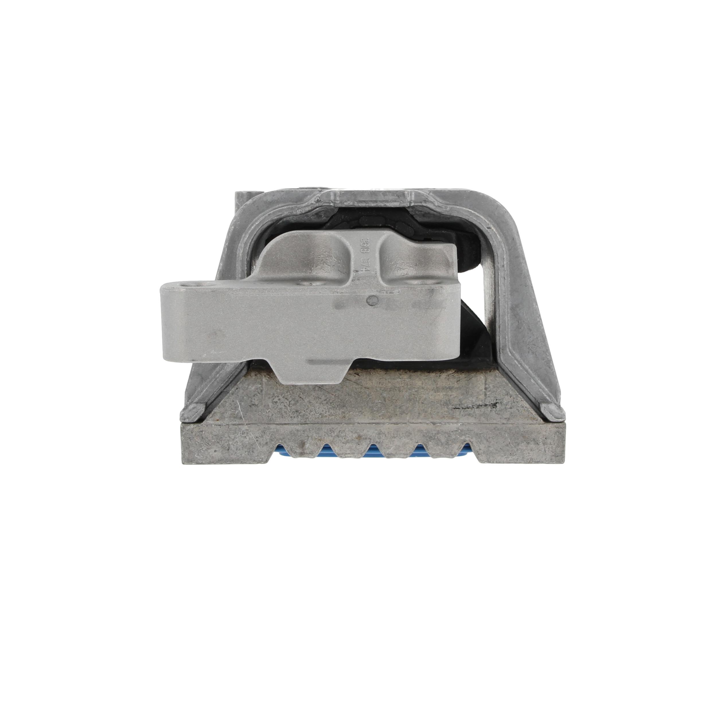 CORTECO (80000588) Motorlager kaufen