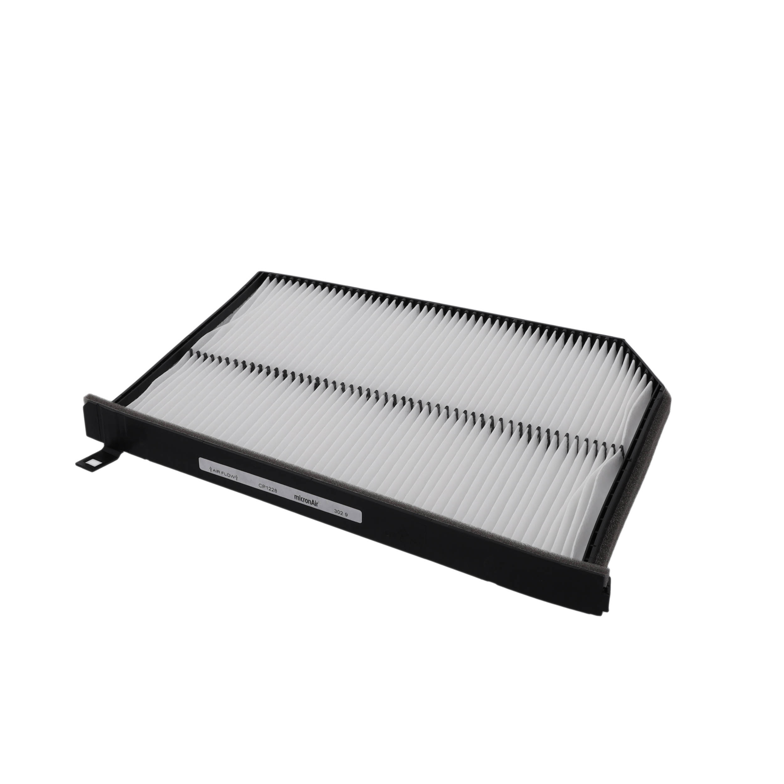 CORTECO 80000607 Jaguar S-Type X200 pollen filter replacement cost