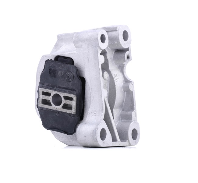 CORTECO (80000687) Motorlager bestellen