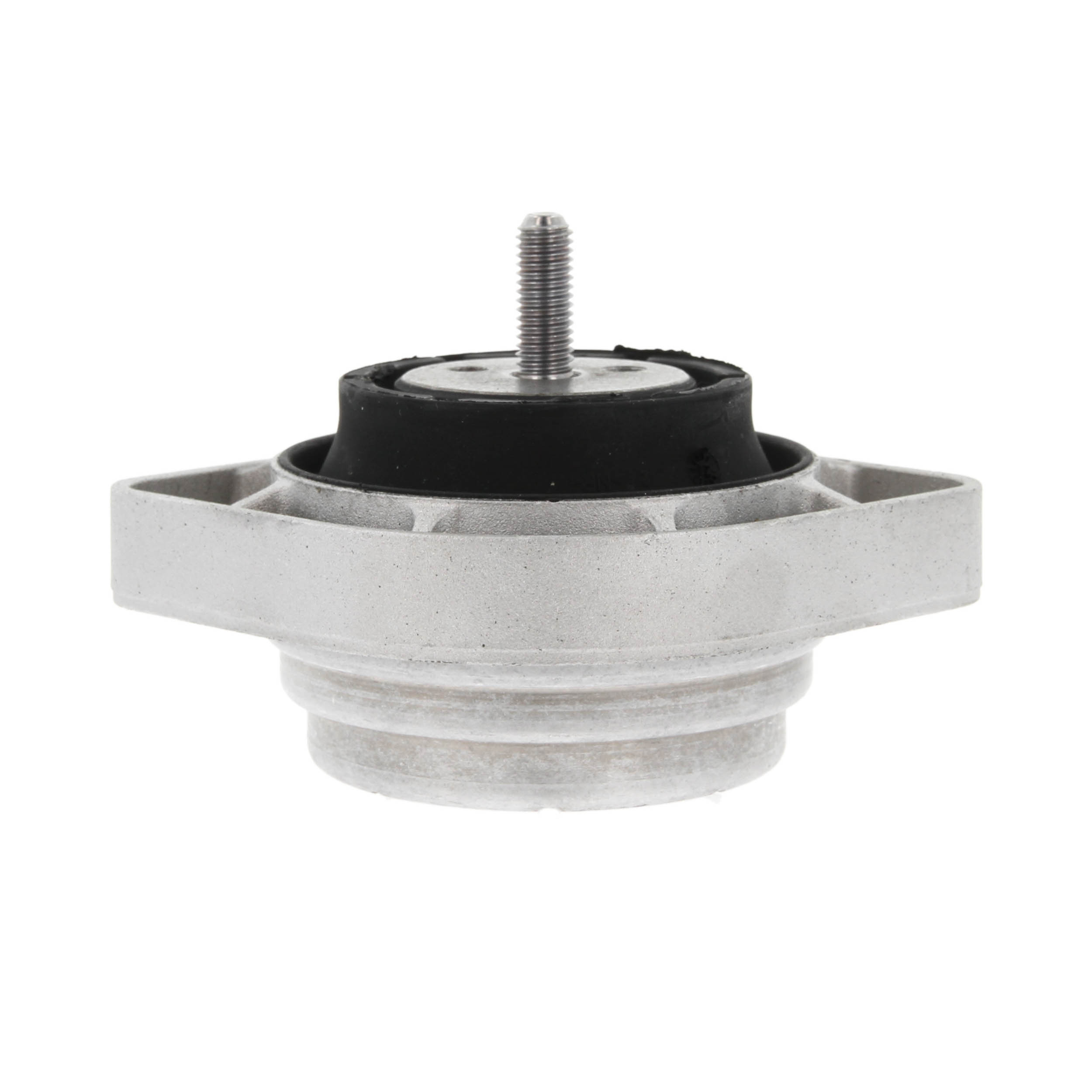 Número OEM 22 11 3 400 335 - Suporte, motor 80000690 BMW