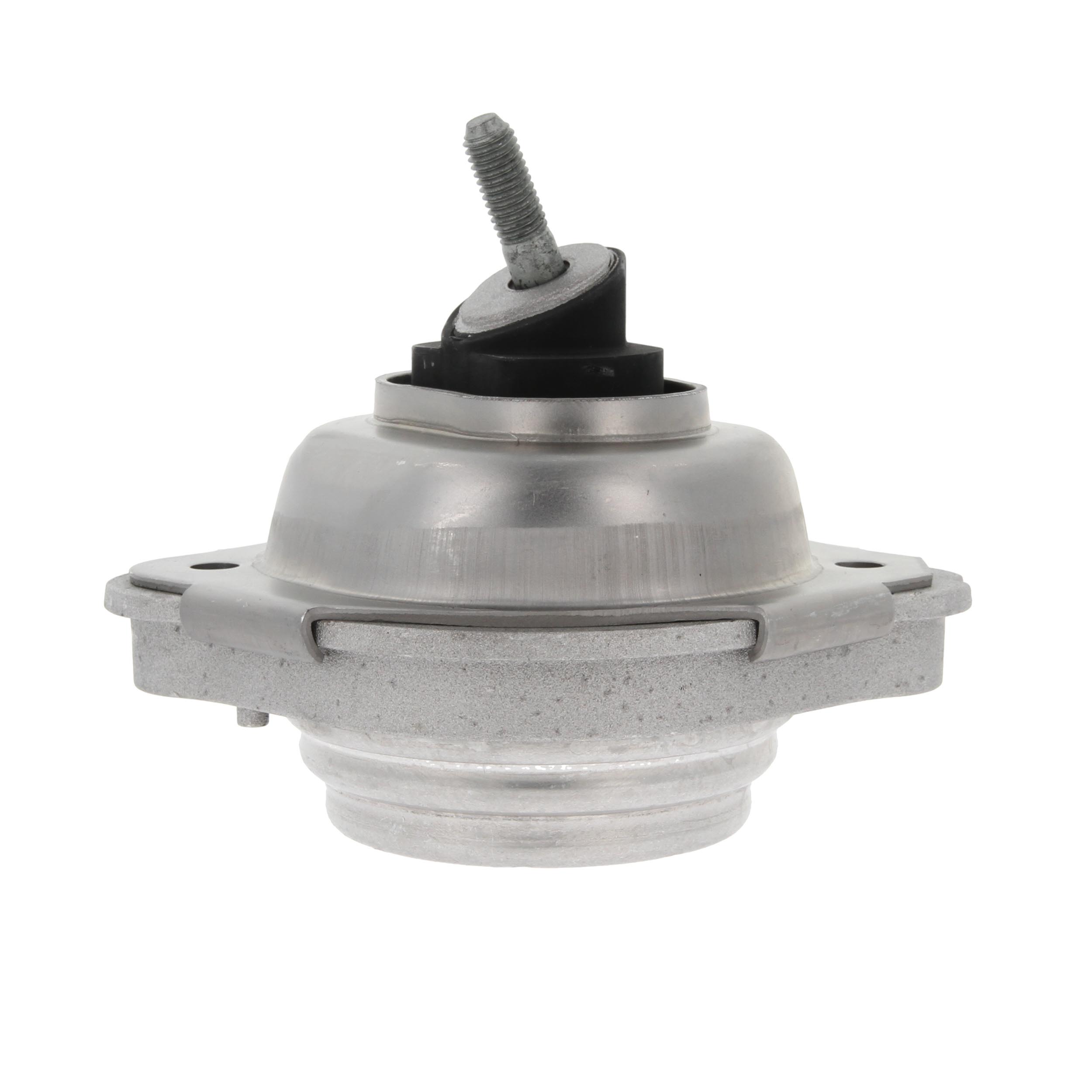Número OEM 22 11 3 421 296 - Suporte, motor 80000691 BMW