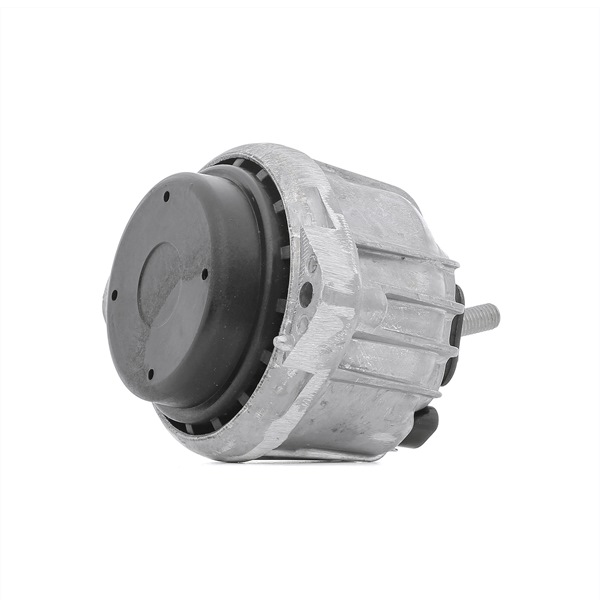 CORTECO 80000694 Support moteur arrière et avant BMW E82