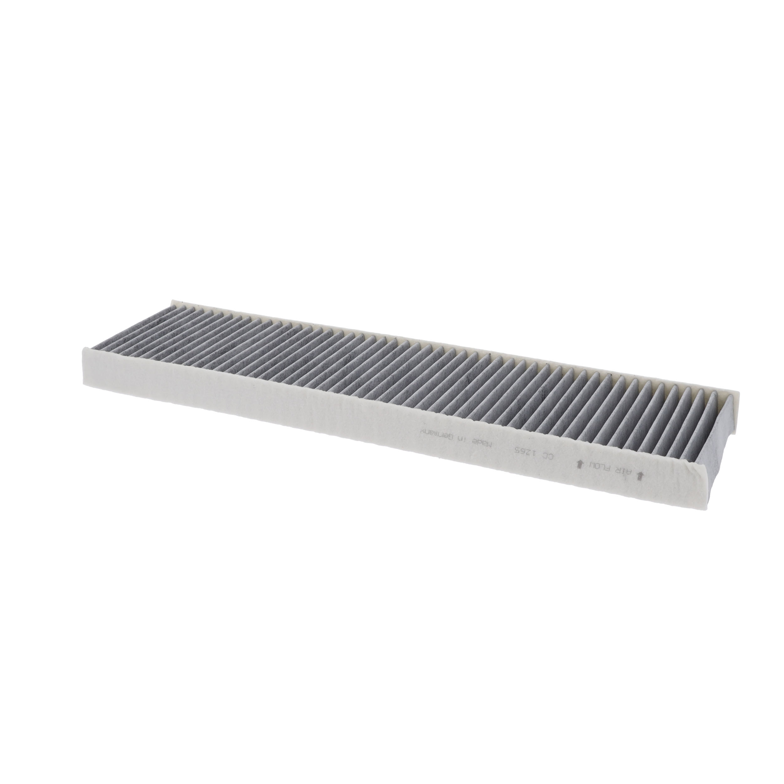 OEM-Nummer 64 11 3 422 664 - Innenraumfilter 80000741 BMW, MINI