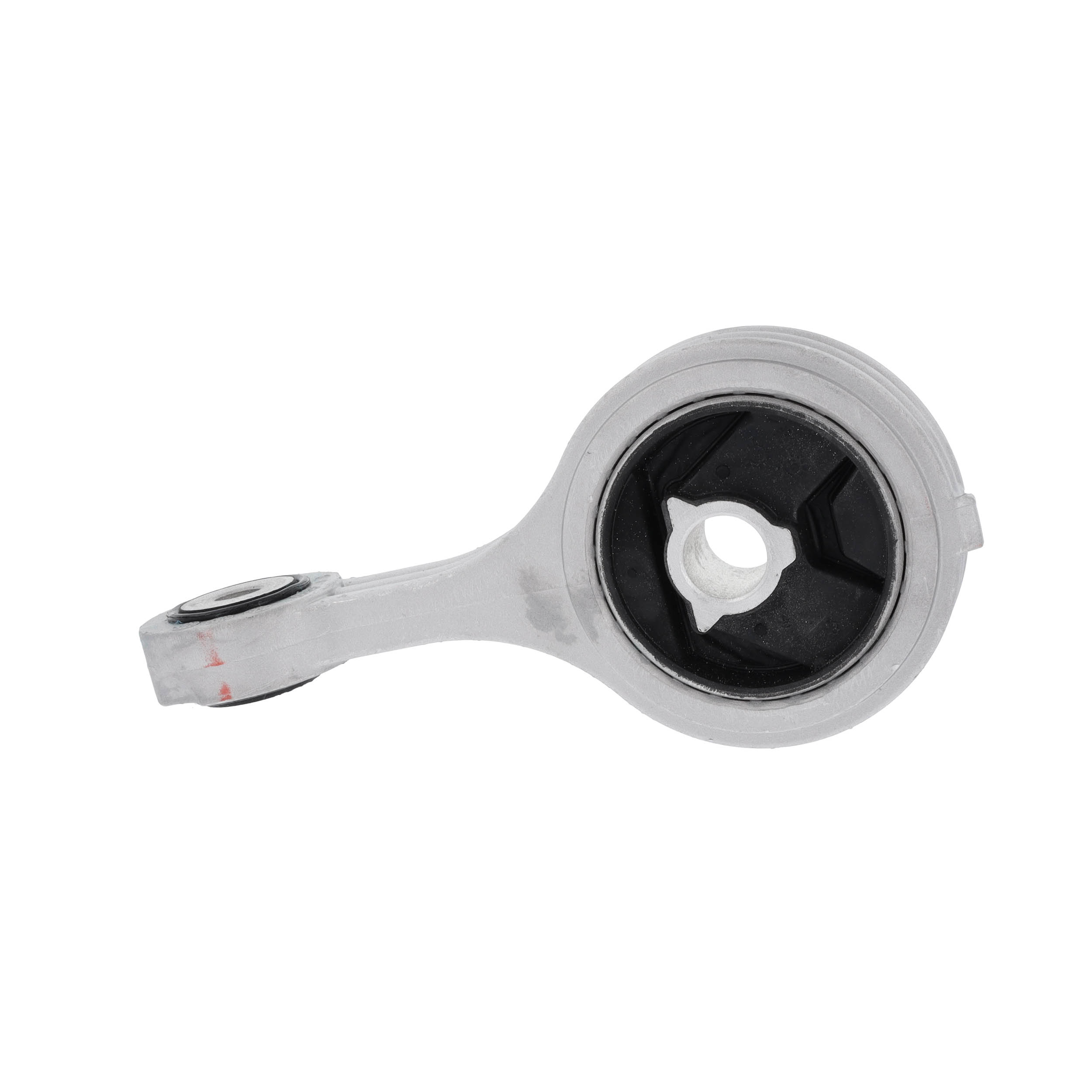 Getriebelagerung 80000851 CORTECO LANCIA Ypsilon II (843) 1.4 16V (843.AXC11, 843.AXC1B, 843.AXC1A) 2005 95 PS