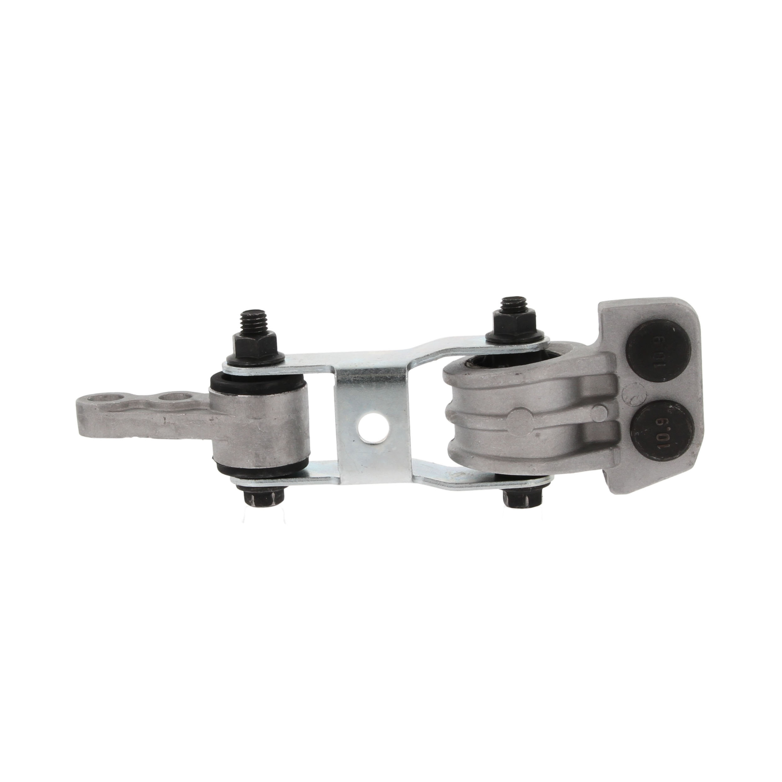 OEM-Nummer 9 141 042 - Motorlager 80000935 VW, AUDI, VOLVO