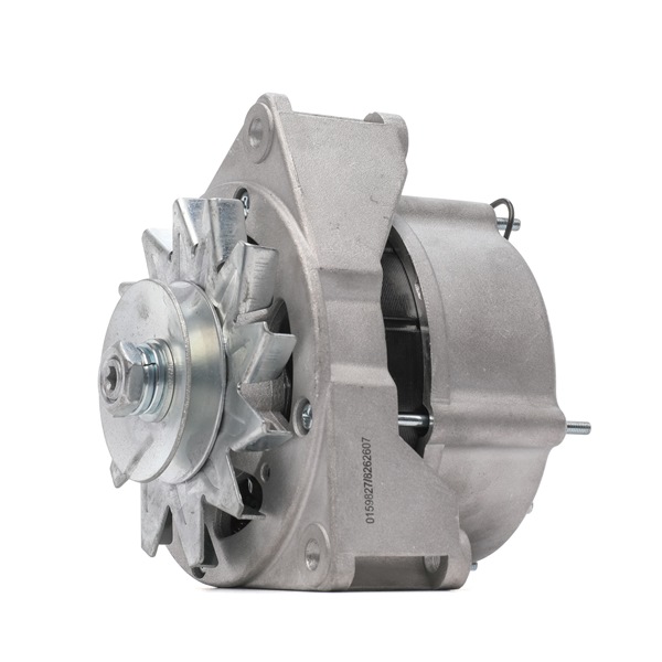 Número OEM 005 154 74 02 - Alternador SKGN-03222182 MERCEDES-BENZ