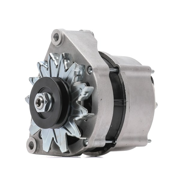 Numer OEM A 007 154 45 02 80 - Alternator 4G1959 MERCEDES-BENZ