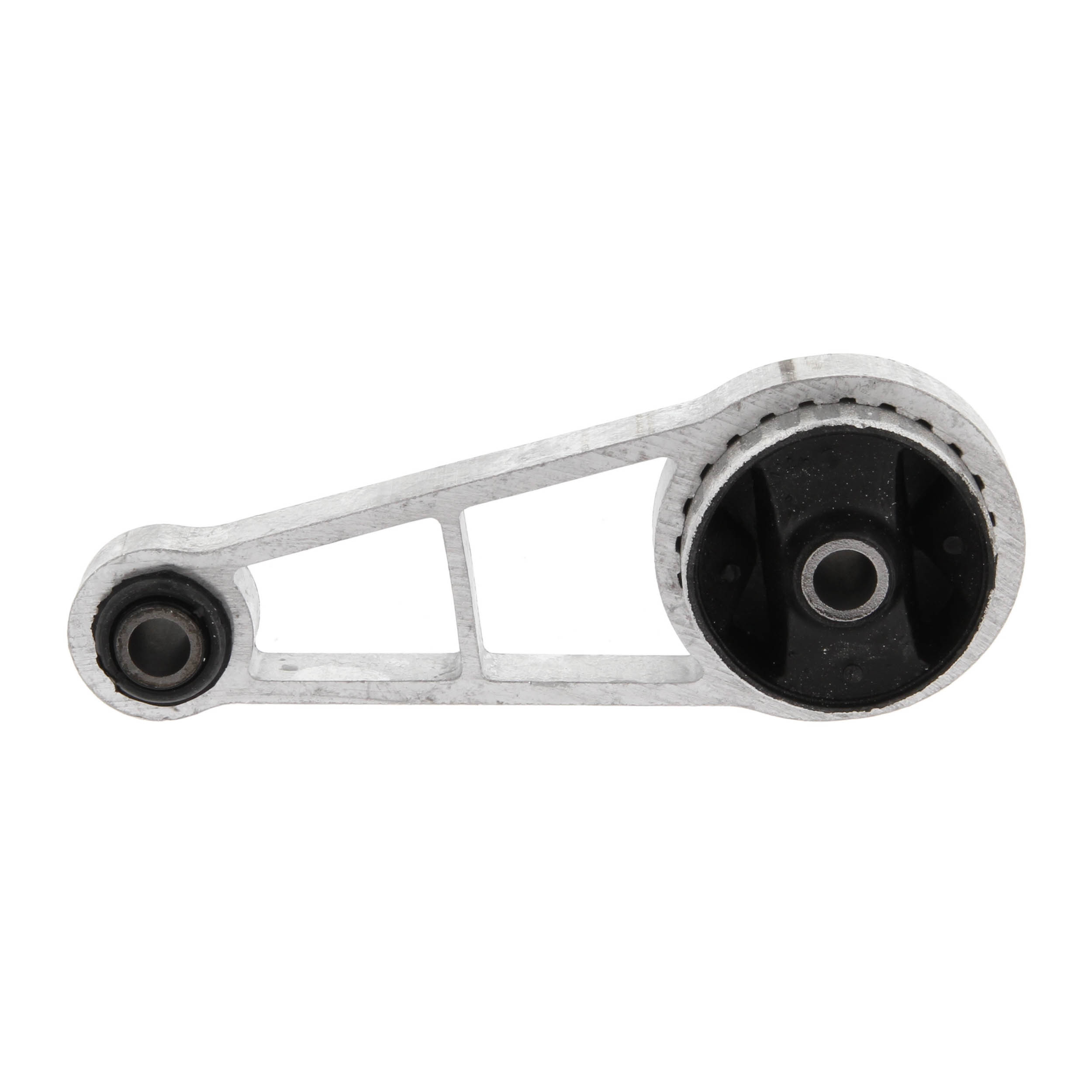 CORTECO 80000947 Engine mount RENAULT CLIO 2 (BB0/1/2, CB0/1/2) 1.2 LPG 60 hp Petrol/Petroleum Gas (LPG) 1999