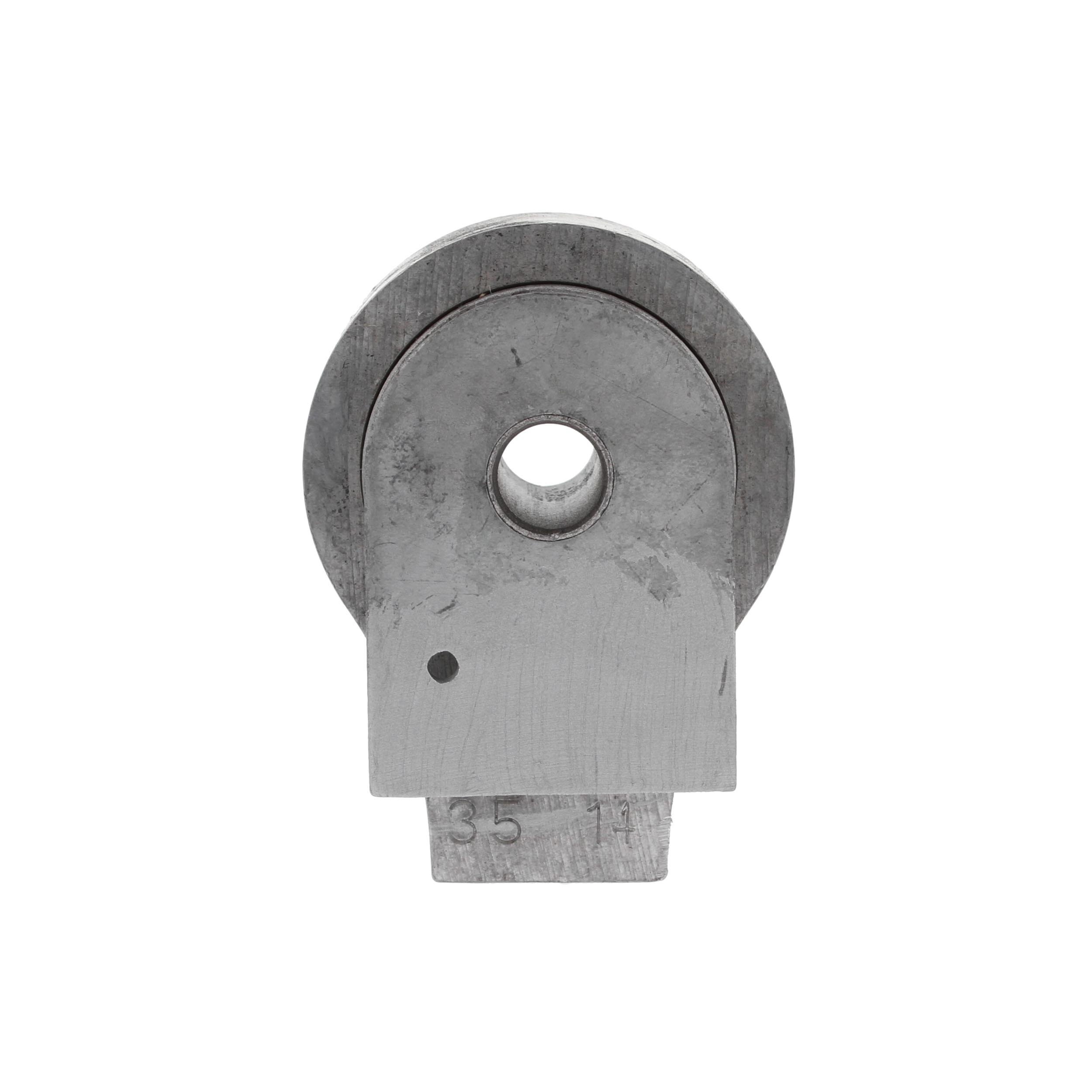 Numer OEM A 204 350 02 15 - Zawieszenie, skrzynia rozdzielcza 80001003 MERCEDES-BENZ