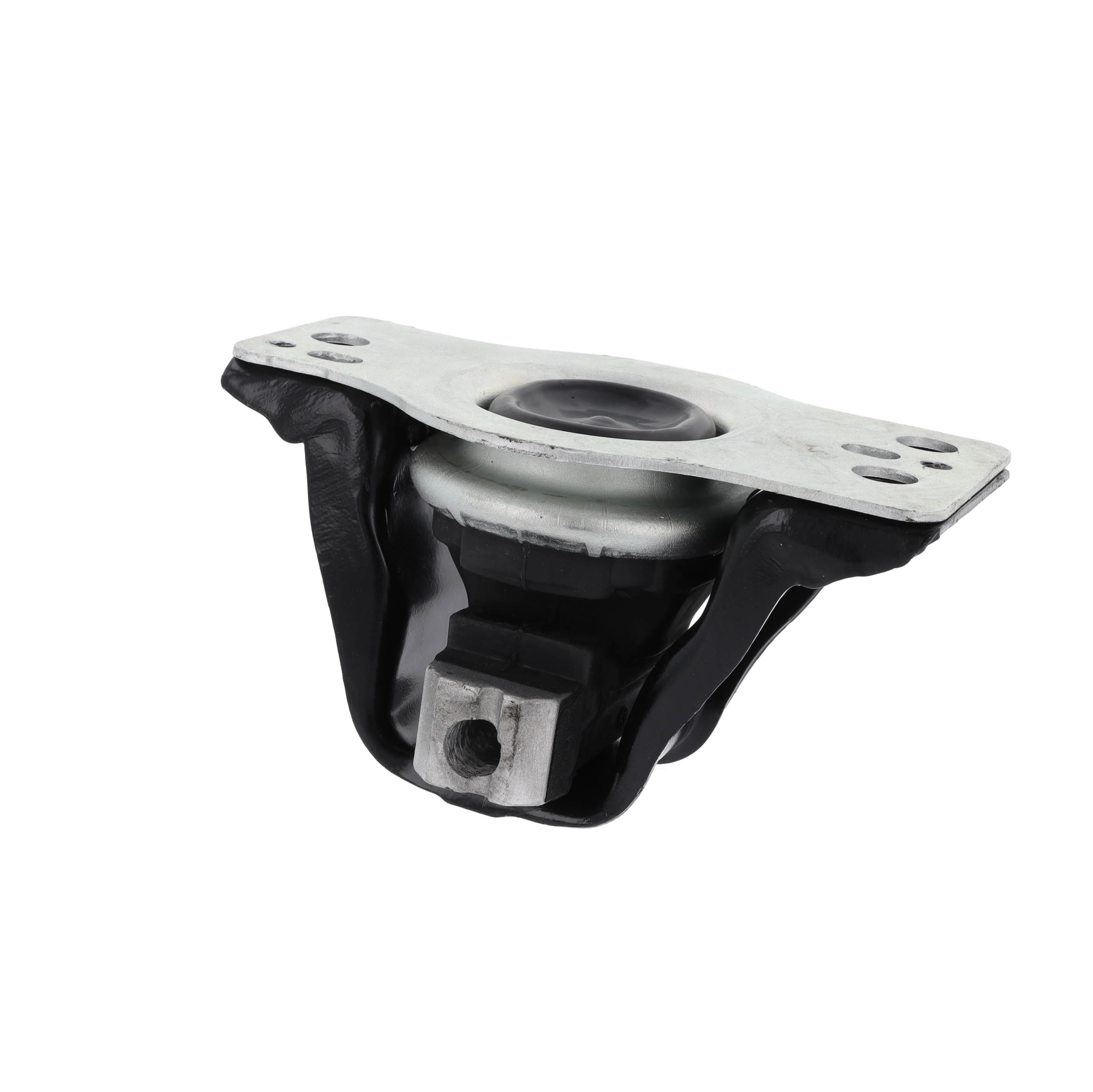 Numero OEM 82 00 338 381 - Supporto motore 80001047 RENAULT, DACIA, RENAULT TRUCKS
