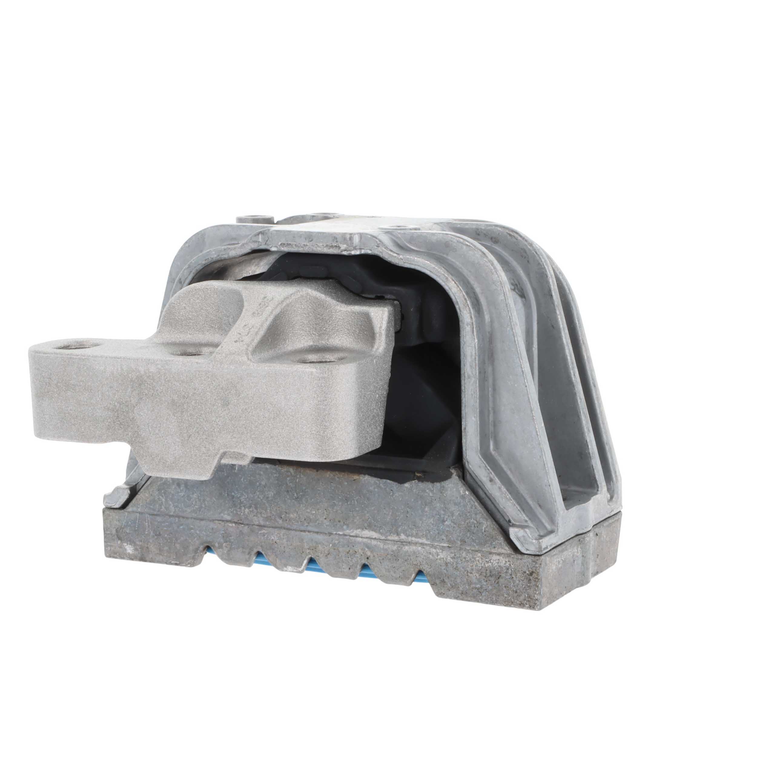 Numer OEM 1K0 199 262 CG - Łożyskowanie silnika 80001060 AUDI, RENAULT, SKODA, SEAT