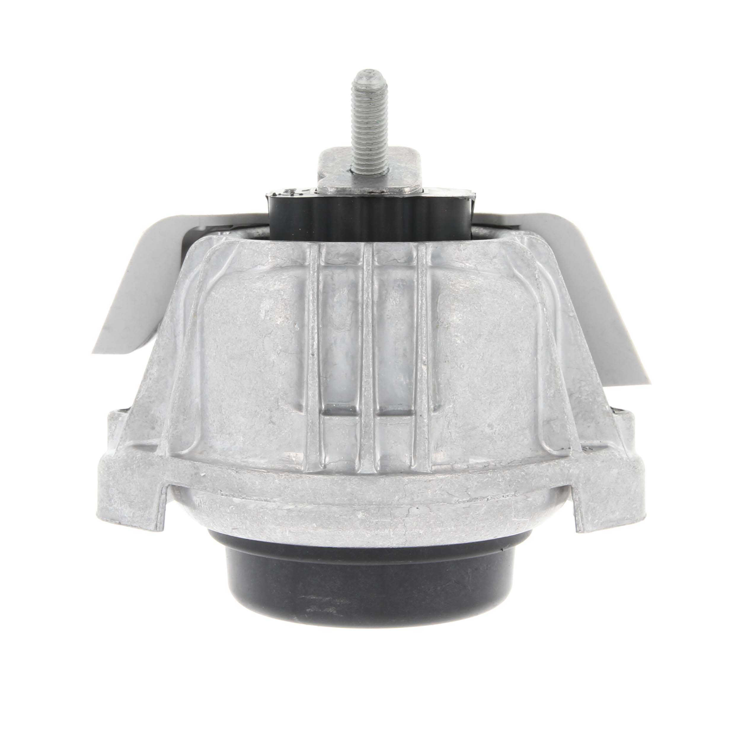 Numero OEM 22 11 6 773 744 - Supporto motore 80001074 BMW, MINI