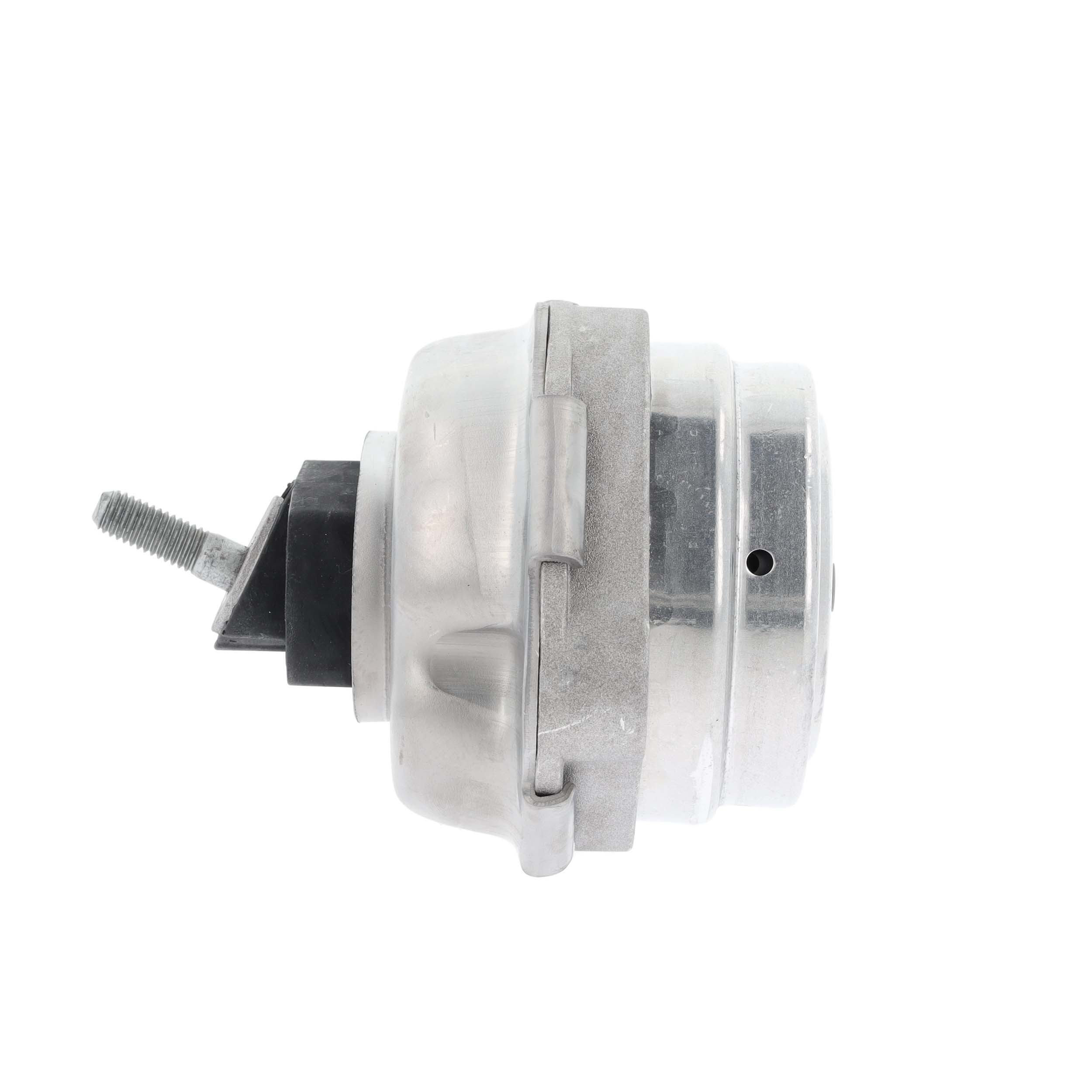 acheter CORTECO (80001082) Support moteur