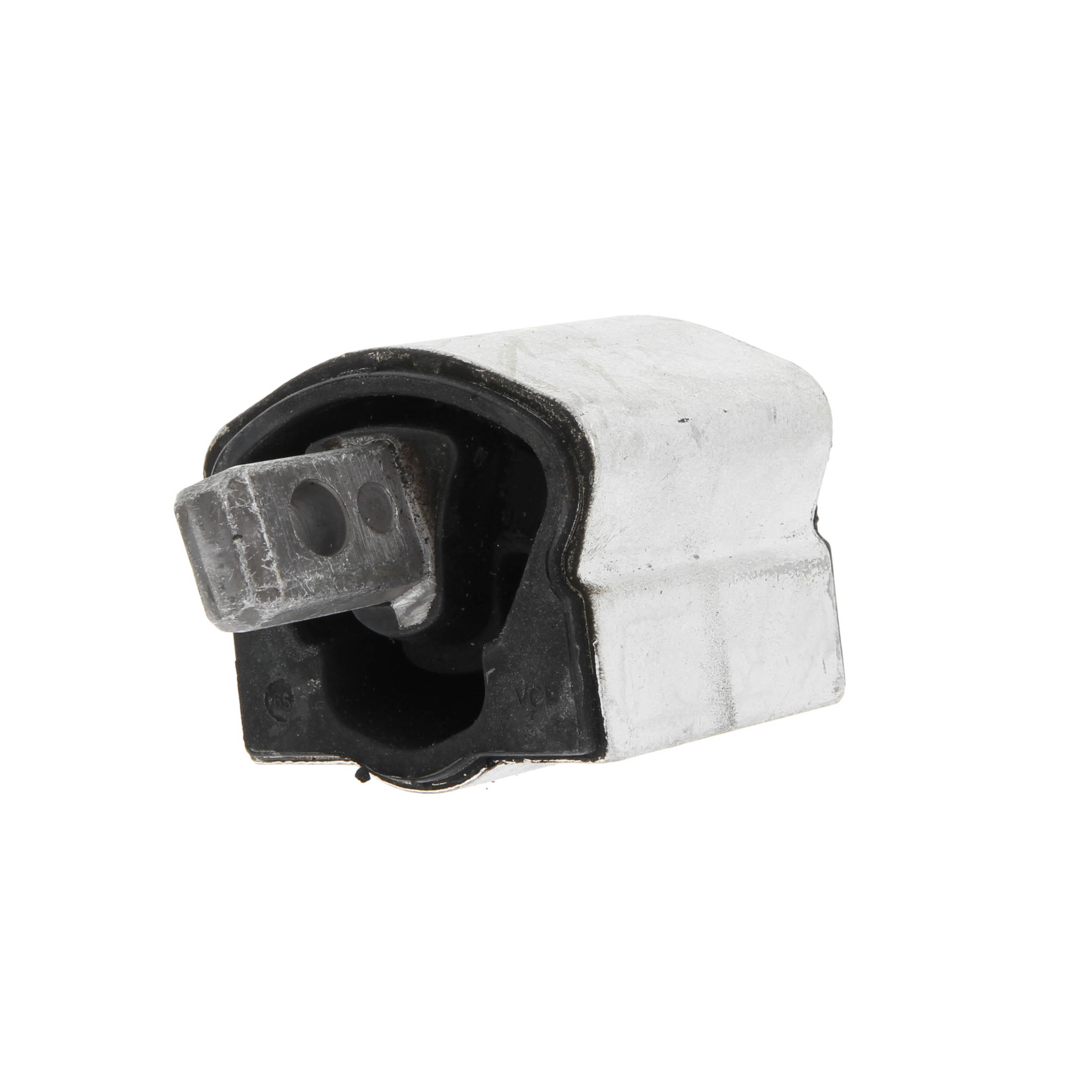 Número OEM A 212 240 08 18 - Suspensión, transmisión automática 80001098 MERCEDES-BENZ, AUDI