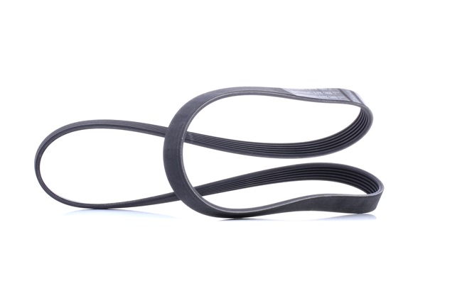 order CONTITECH (6PK1468) Serpentine belt