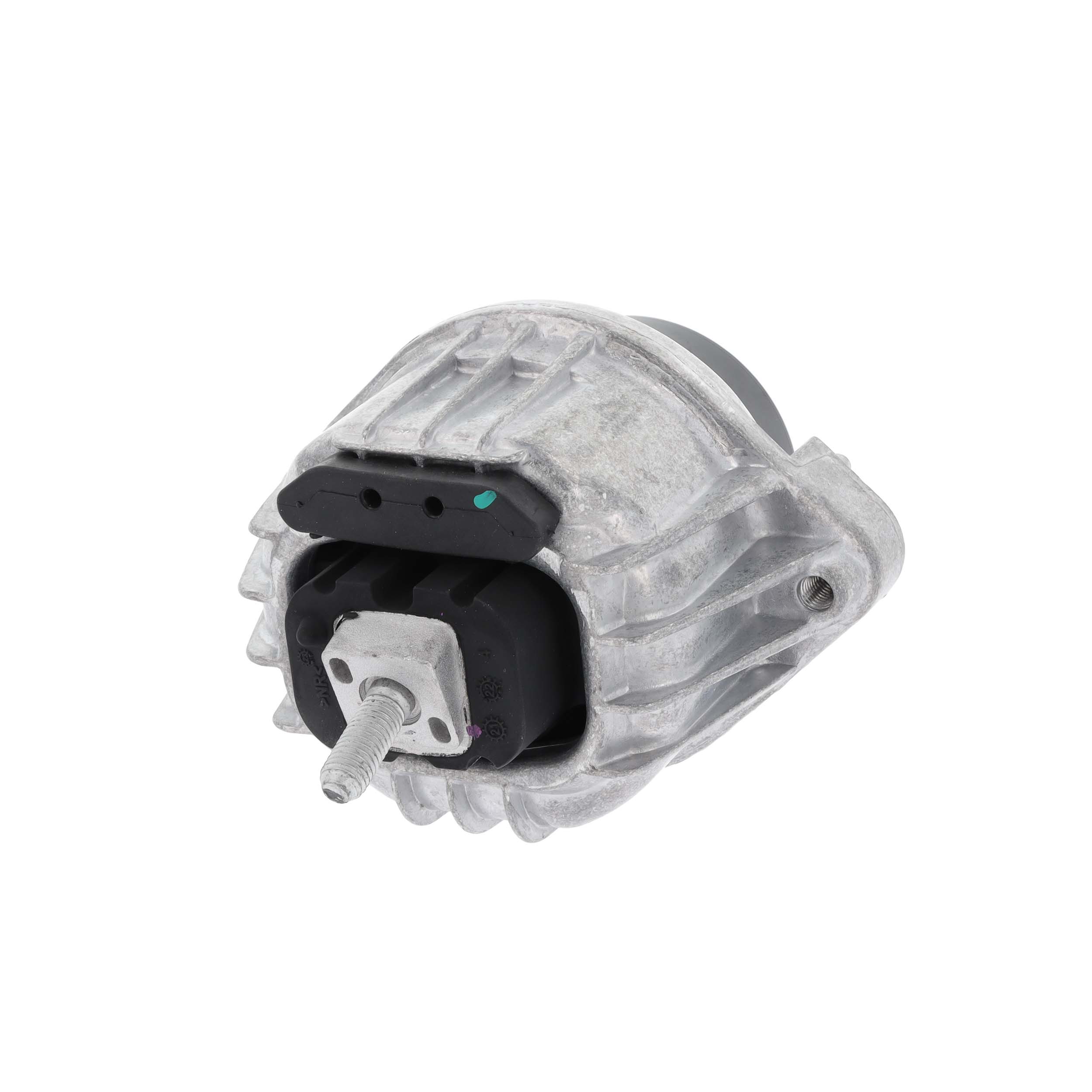 køb CORTECO (80001232) Motorophæng