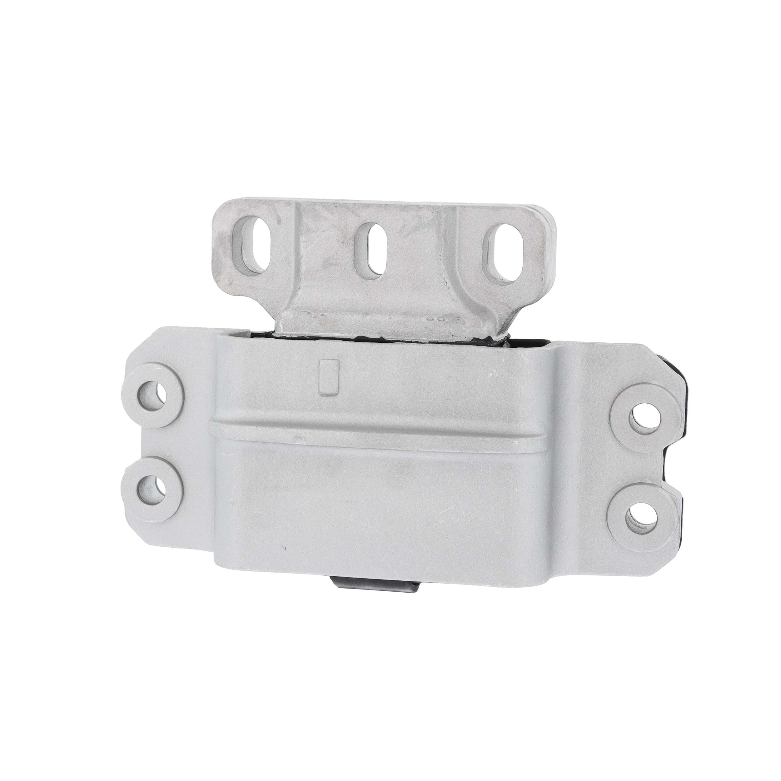 Ophanging versnelling 80001235 CORTECO Volkswagen Eos (1F7, 1F8) 2.0 FSI 2008 150 Pk