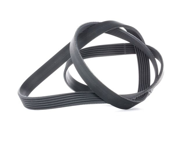 köpa CONTITECH (6PK1564) Multirem