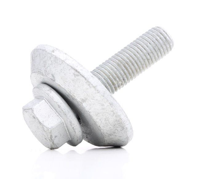 CORTECO 80001247 pulley bolt PEUGEOT 407 Saloon 1.6 HDi (6D9HZC, 6D9HYC) 109hp 2004