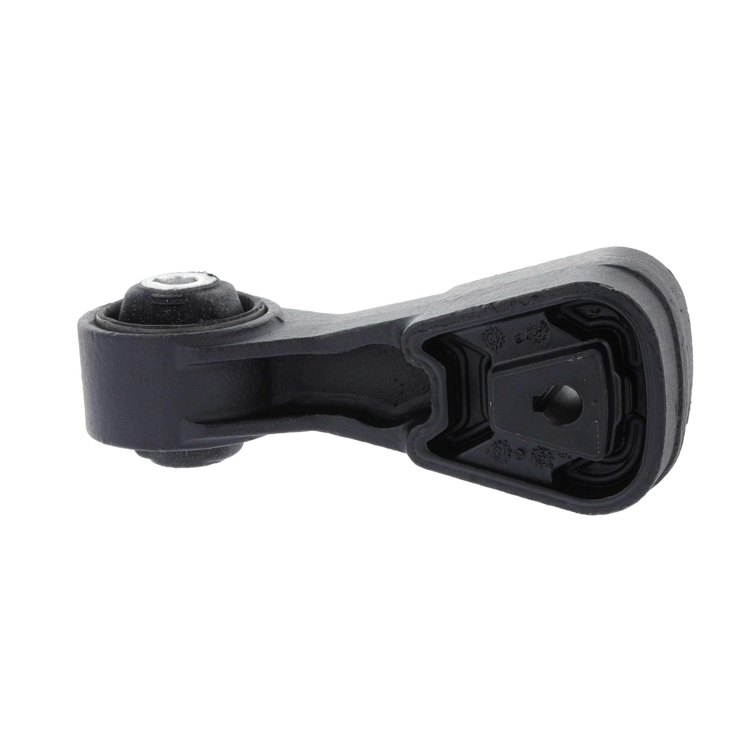Numéro OEM 1806 28 - Support, suspension du moteur 80001315 PEUGEOT, CITROËN, OPEL, FIAT, ALFA ROMEO