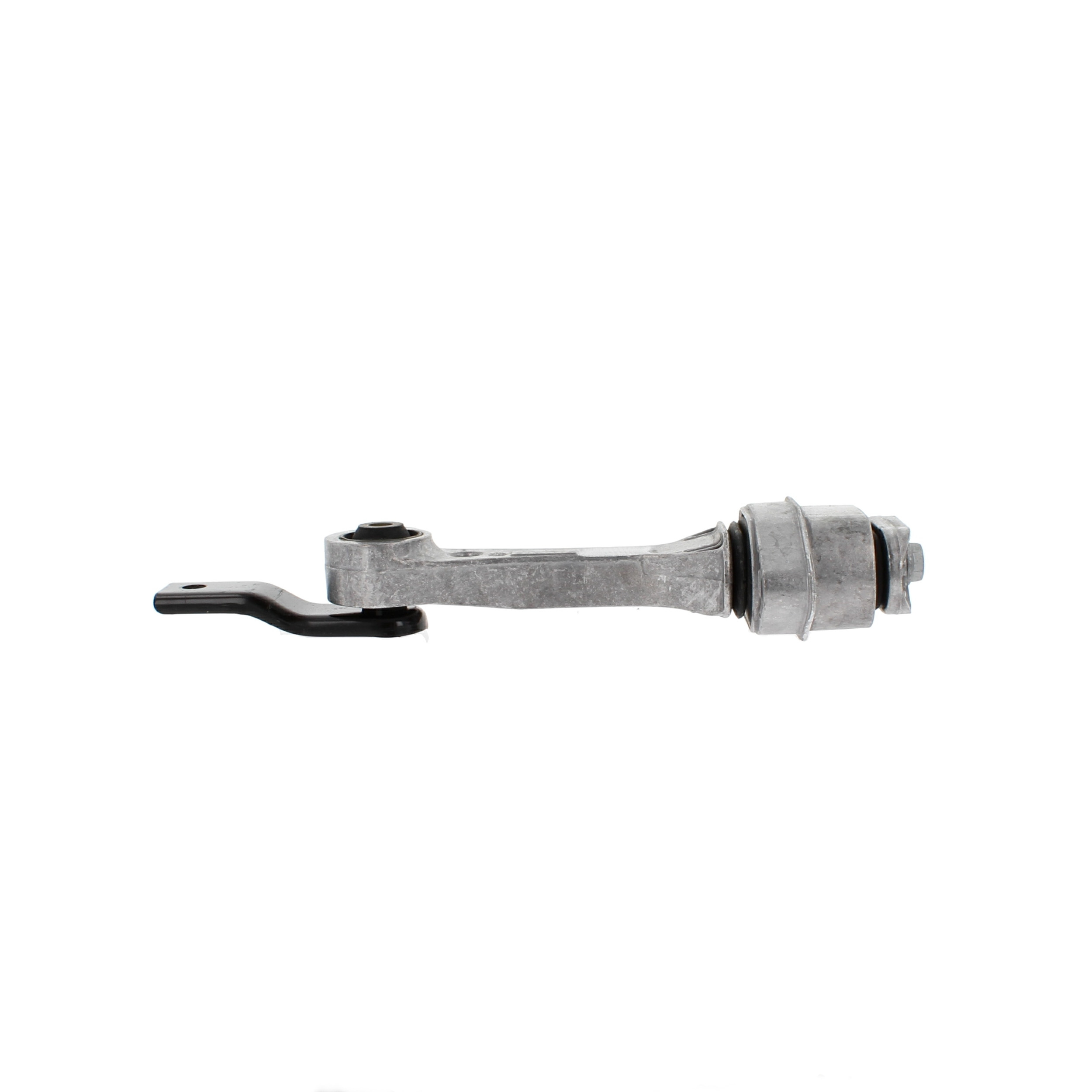Número OEM 1J0 199 851 R - Soporte de motor 80001323 SEAT, AUDI, SKODA, ALFA ROMEO