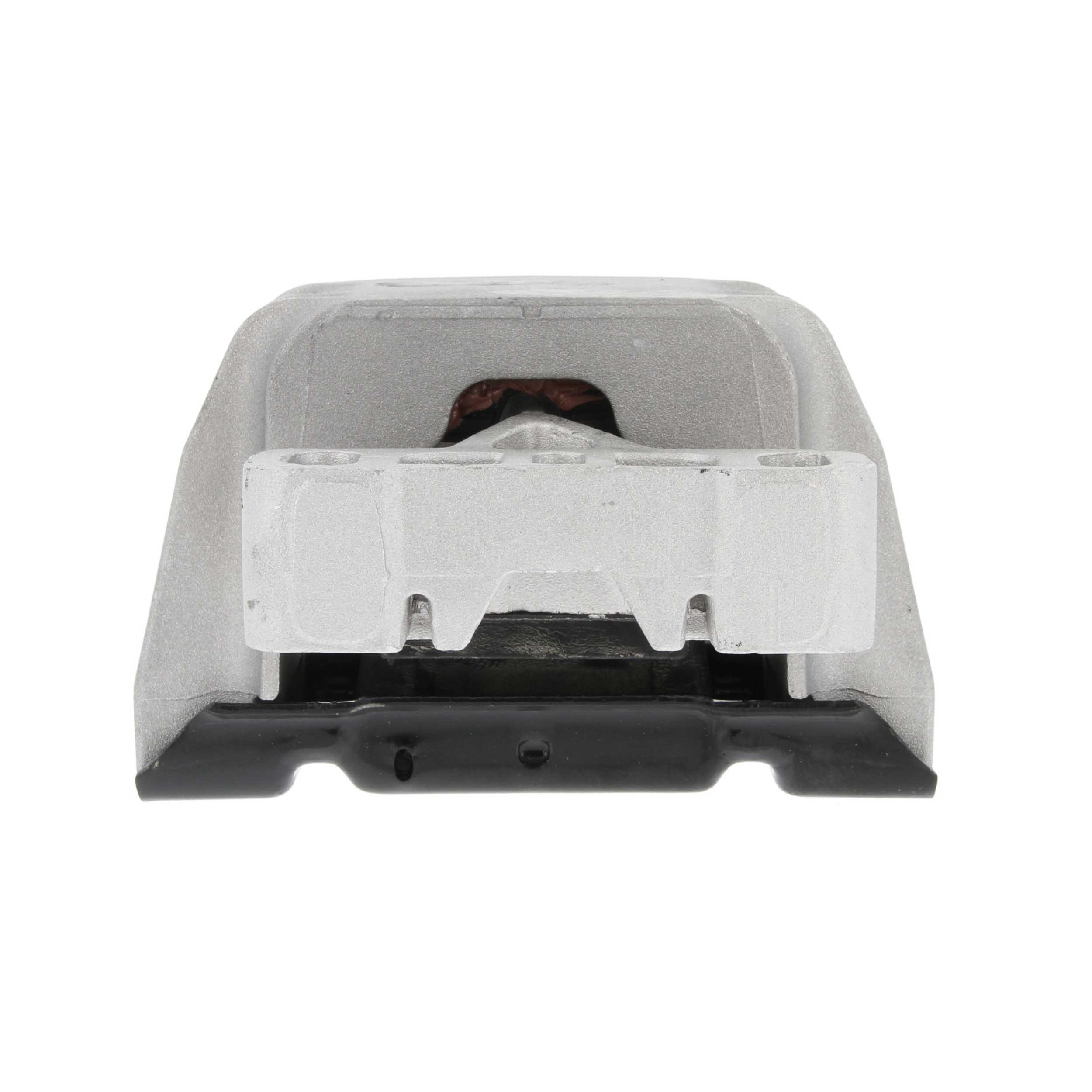 OEM nummer 1J0 199 555 AP - Lagring, girmekanisme 80001324 VW, AUDI, SKODA, SEAT