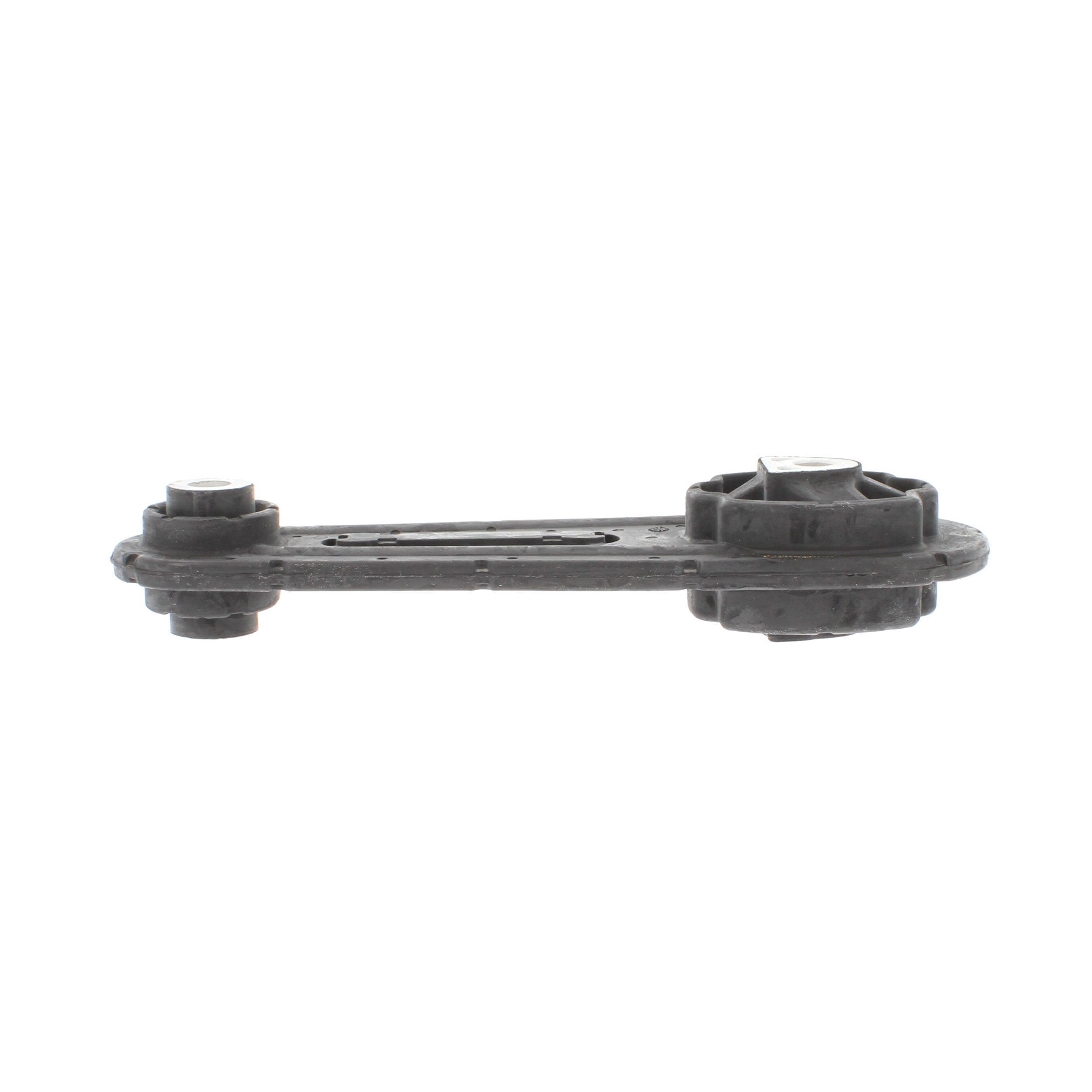 Numéro OEM 82 00 014 933 - Support moteur 80001328 RENAULT, NISSAN, DACIA, RENAULT TRUCKS