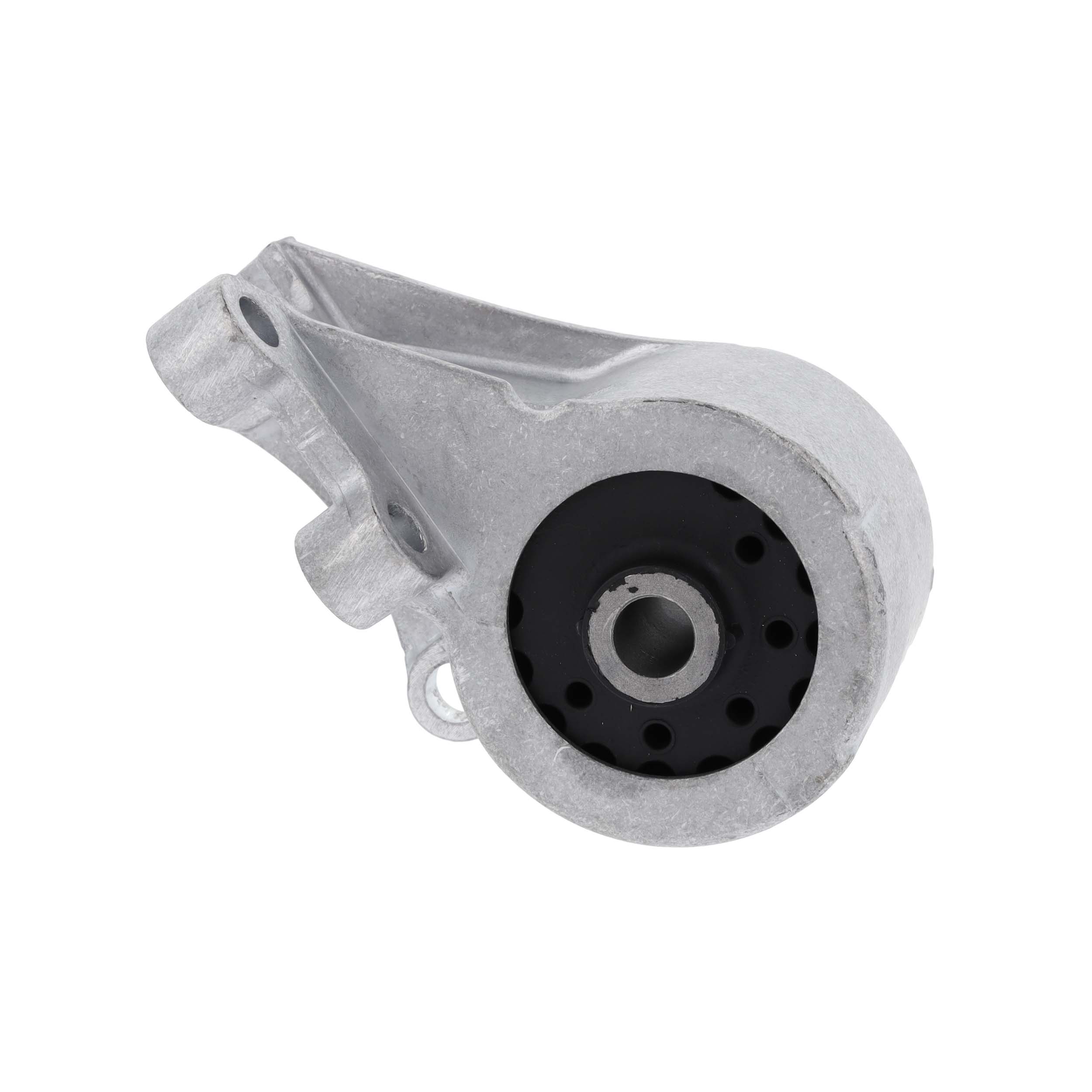 Ophanging versnelling 80001337 CORTECO Volkswagen Transporter T4 Bus (70B, 70C, 7DB, 7DK, 70J, 70K, 7DC, 7DJ) 2.4 D Syncro 1993 78 Pk