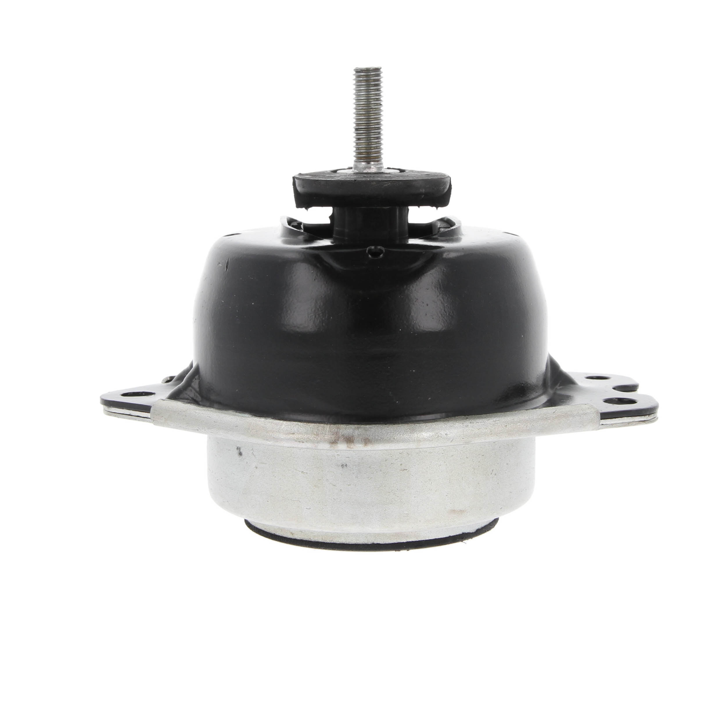 CORTECO 80001342 engine mount RENAULT Espace IV (JK) 2.0 Turbo 163hp 2009