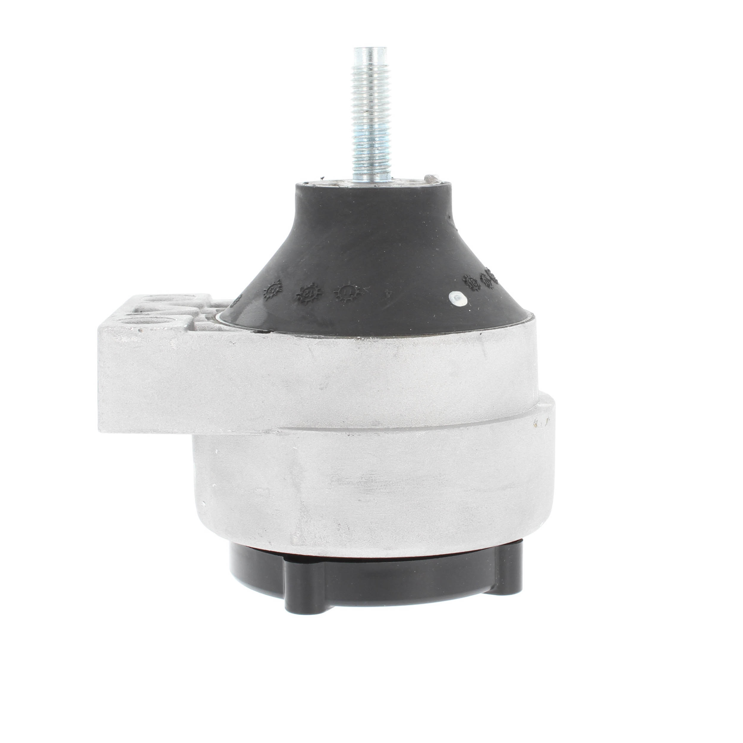 Numer OEM 1 066 063 - Łożyskowanie silnika 80001344 FORD
