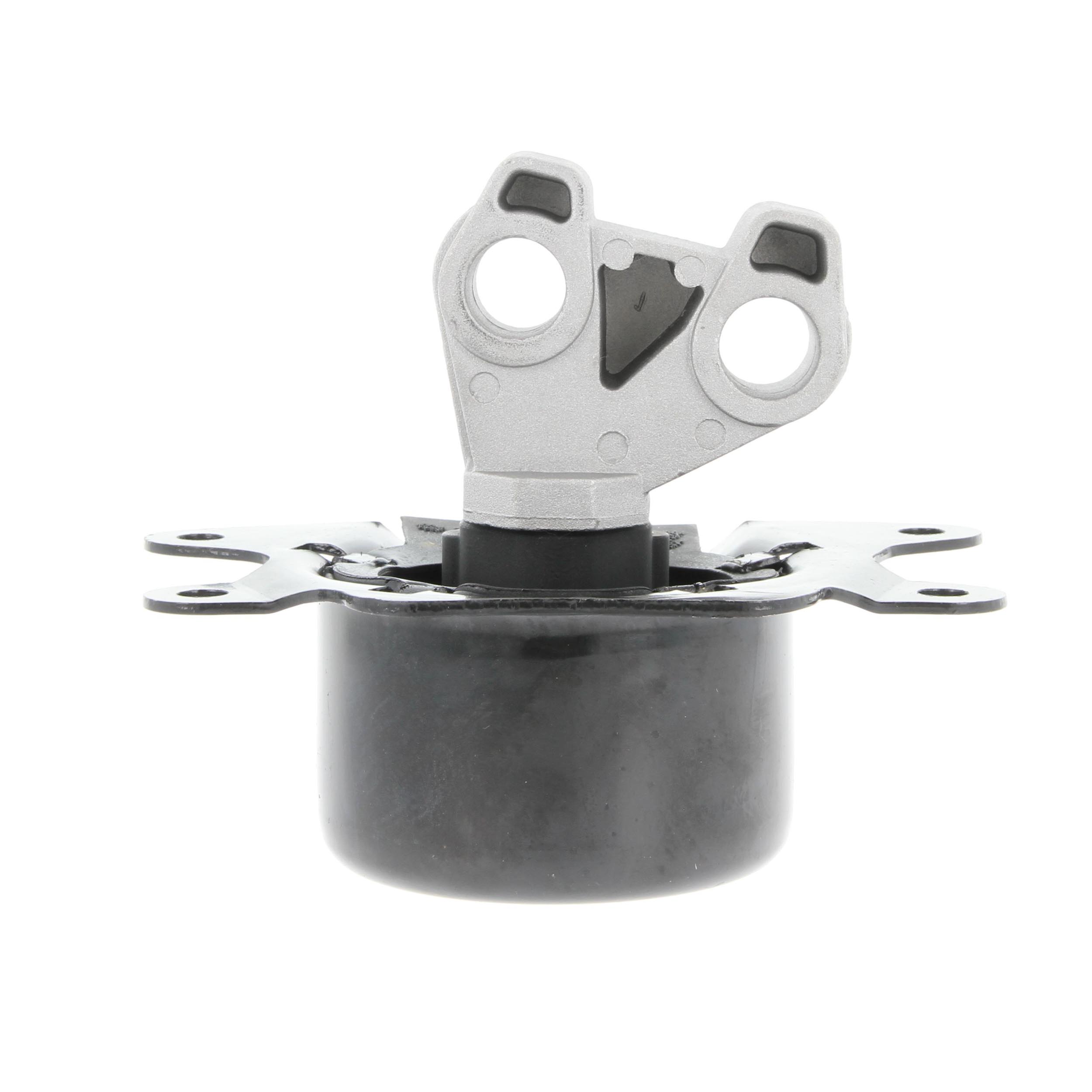 Ophanging versnelling 80001348 CORTECO OPEL Corsa C Hatchback (X01) 1.0 (F08, F68) 2004 60 Pk
