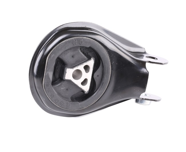 CORTECO Ophanging automatische transmissie 80001355 24,10 € order online