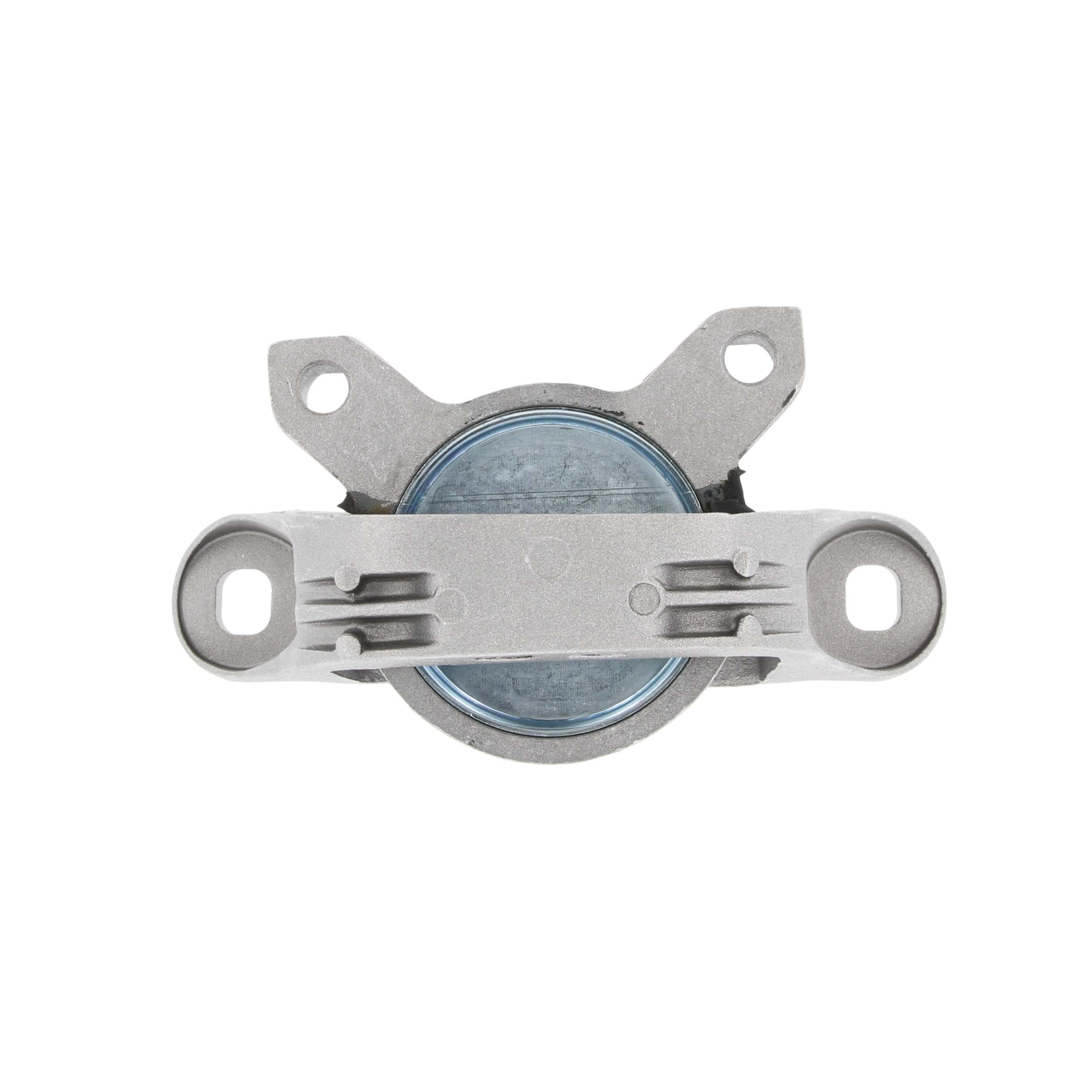 Número OEM 1 072 573 - Soporte de motor 80001370 FORD