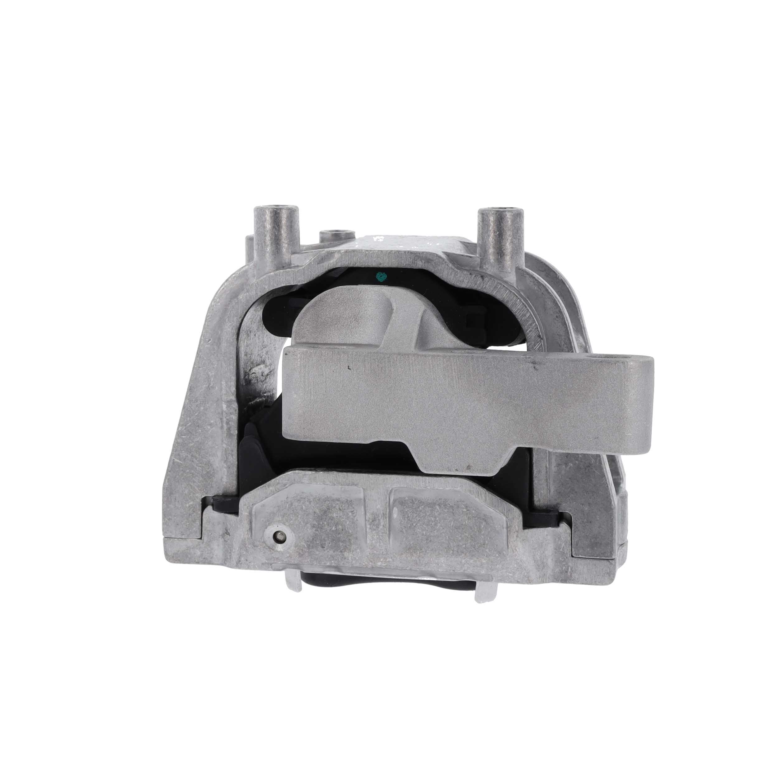 acheter CORTECO (80001421) Support moteur