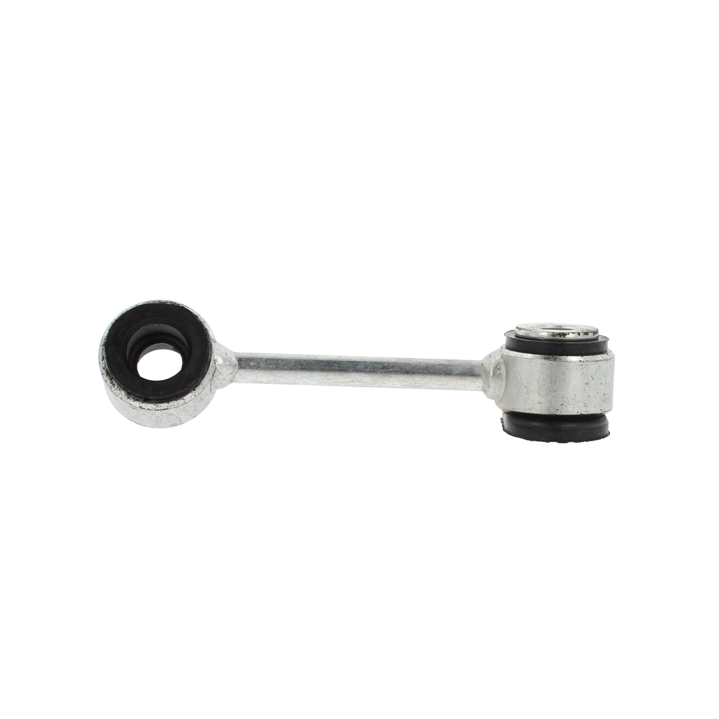 OEM-Nummer 210 320 22 89 - Lagerung, Stabilisatorkoppelstange 80001422 MERCEDES-BENZ, TOYOTA