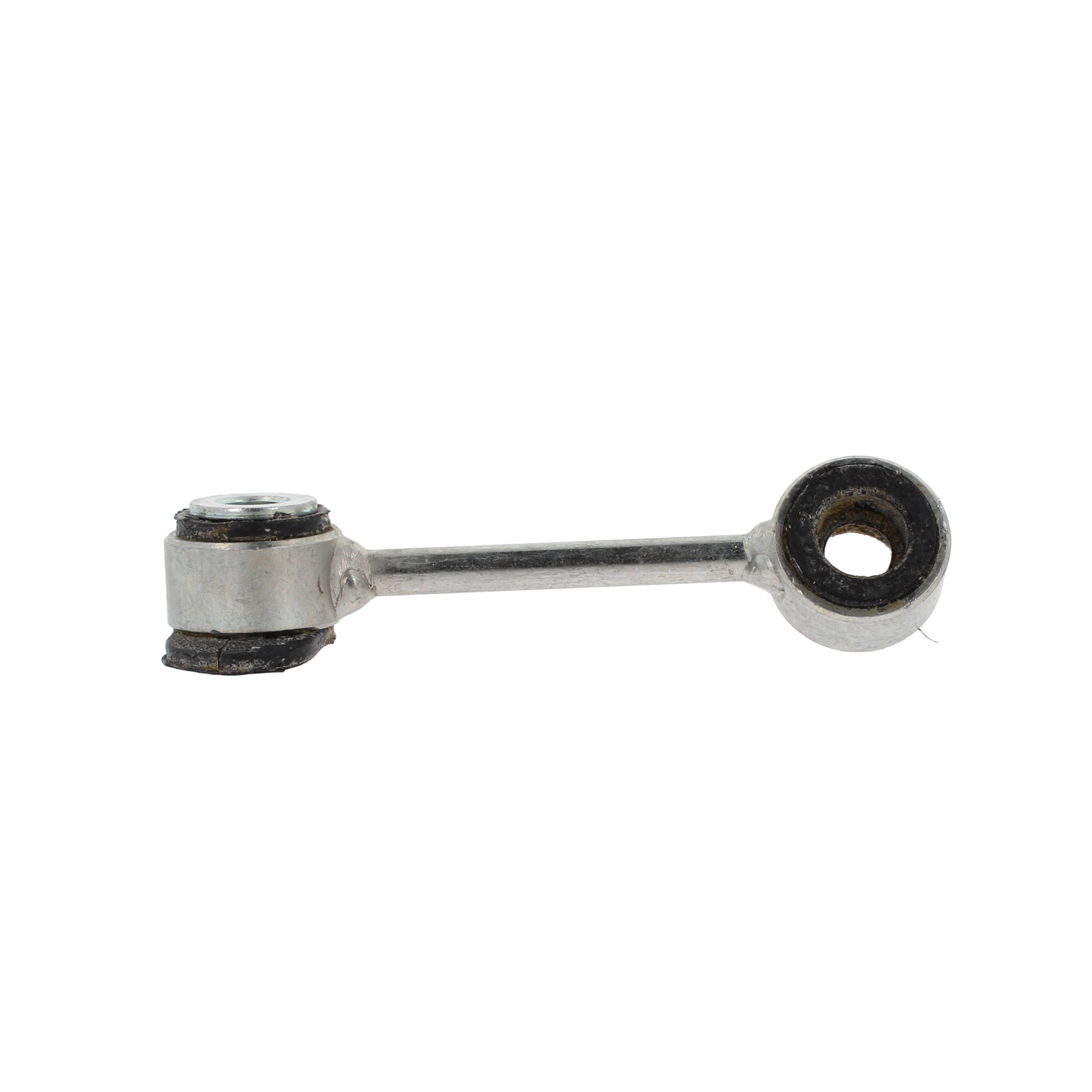 Numéro OEM A 210 320 21 89 - Suspension, barre de couplage stabilisatrice 80001423 MERCEDES-BENZ