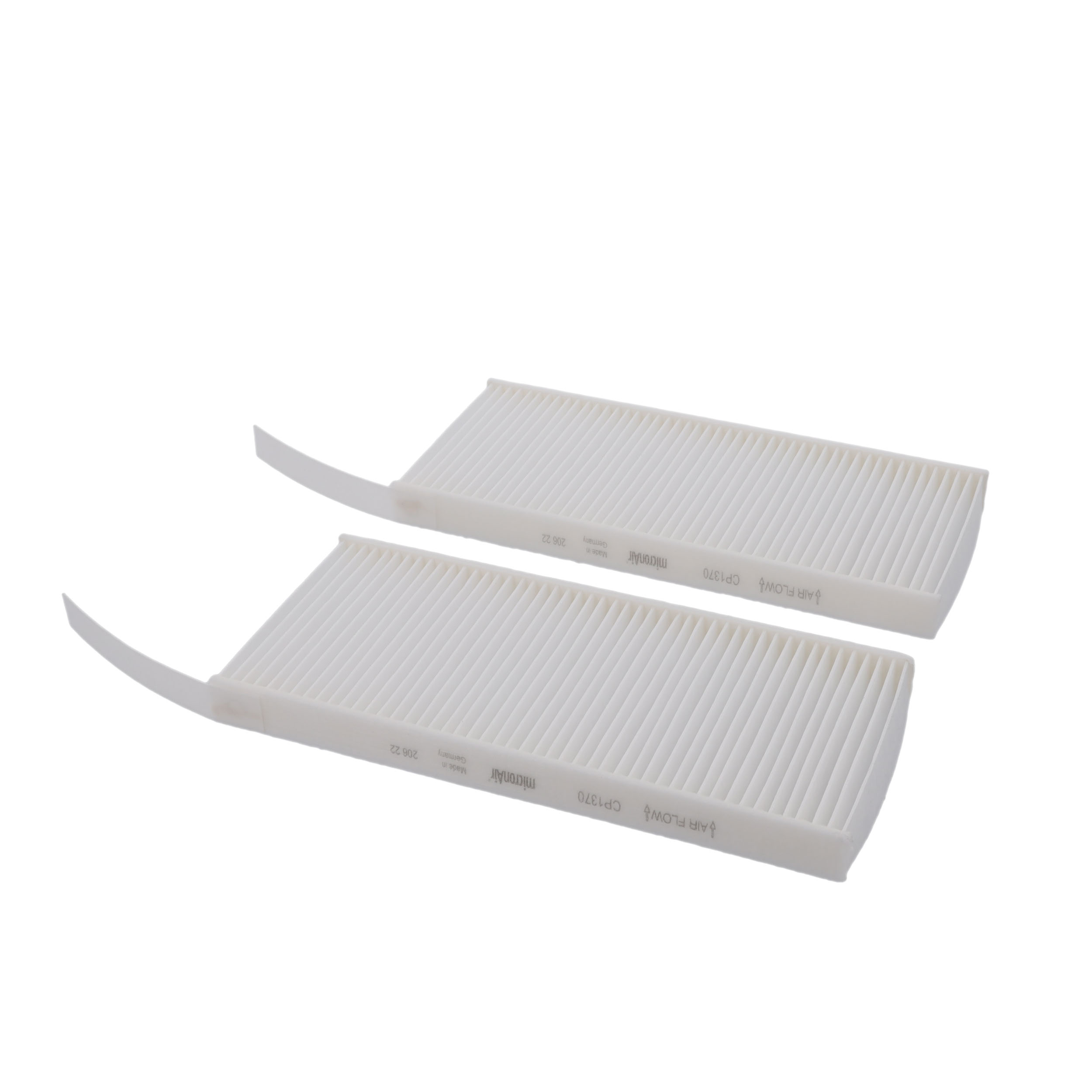 CORTECO 80001456 cabin filter RENAULT Master III Van 2.3 dCi 100 FWD (FV0A, FV0B, FV0G, FV0K, FV0H) 101hp 2021