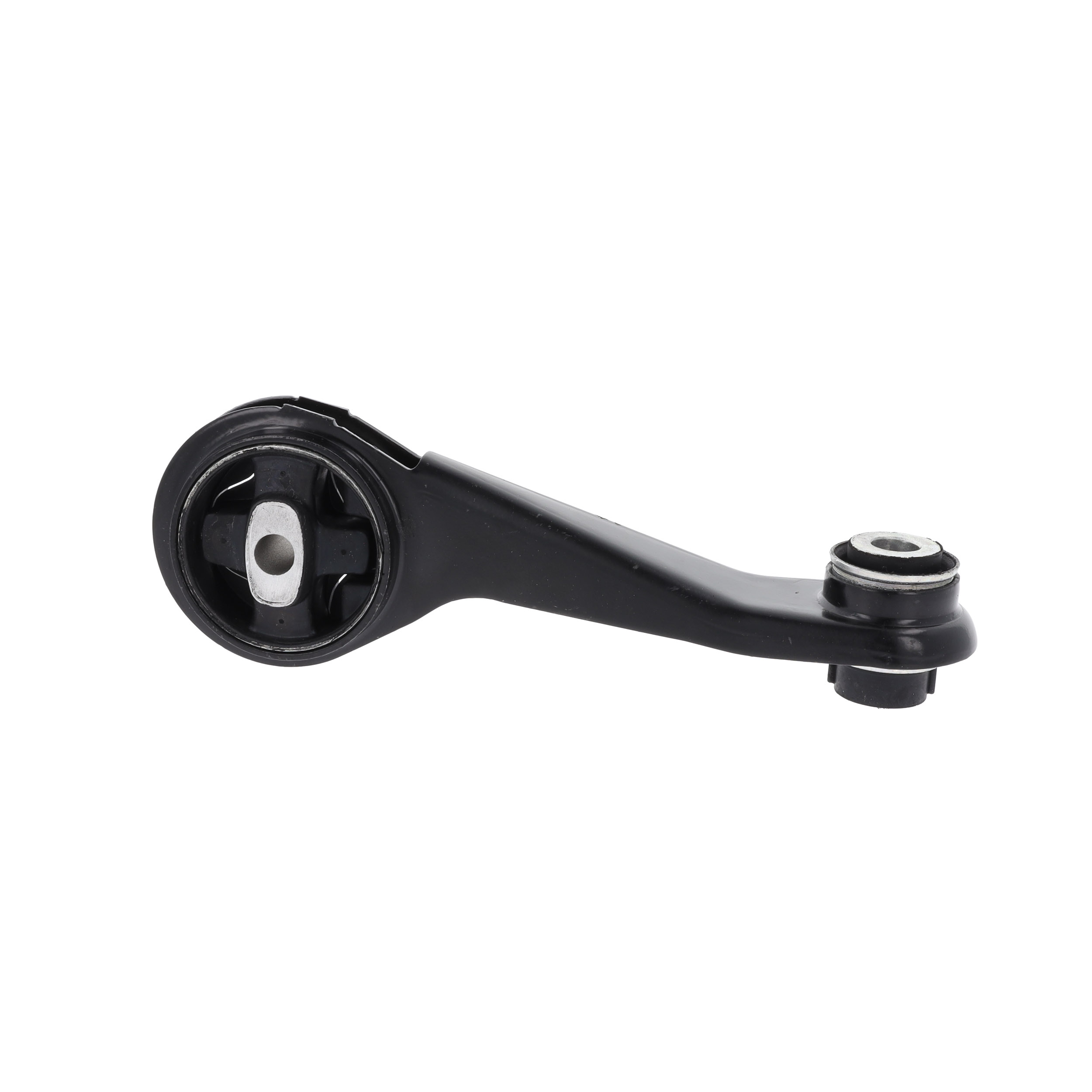 CORTECO 80001473 engine mount RENAULT Kangoo I Express (FC) 1.5 dCi 82hp 2013